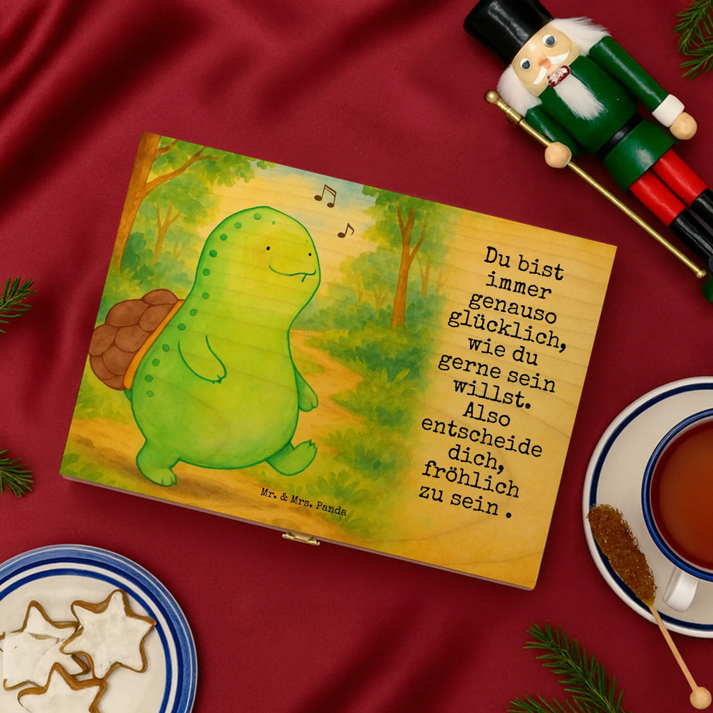  tortoise Pipes Design gift, gift ideas, cute, illustrated, tortoise, reptile, ancient creature, sweet, birthday gift, turtle gift items, funny turtle gifts, pet turtles, best friend, sister or daughter, turtle lover, separation, new beginning, turtles, joy of life