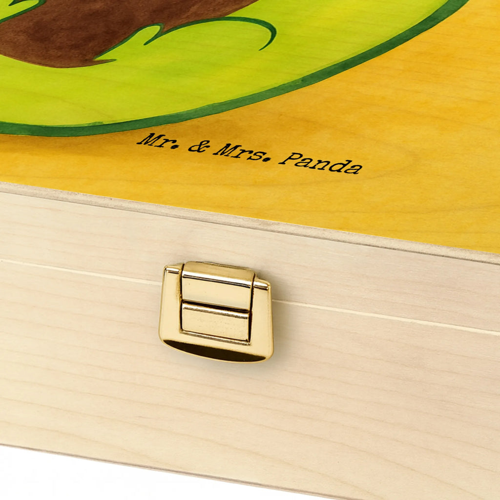  Awokado pestka Design Awokado, Warzywa, Wegan, Zdrowy