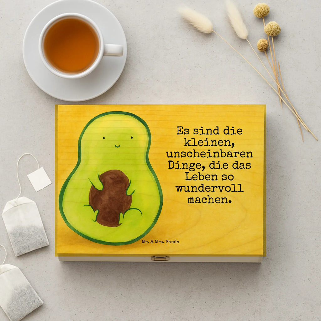  Awokado pestka Design Awokado, Warzywa, Wegan, Zdrowy