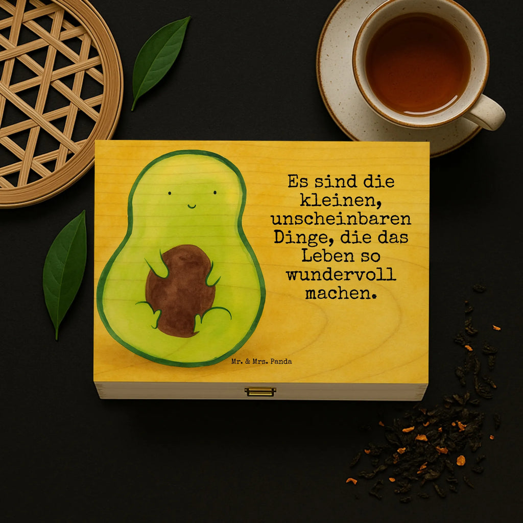  Awokado pestka Design Awokado, Warzywa, Wegan, Zdrowy