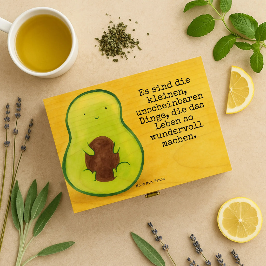  Awokado pestka Design Awokado, Warzywa, Wegan, Zdrowy