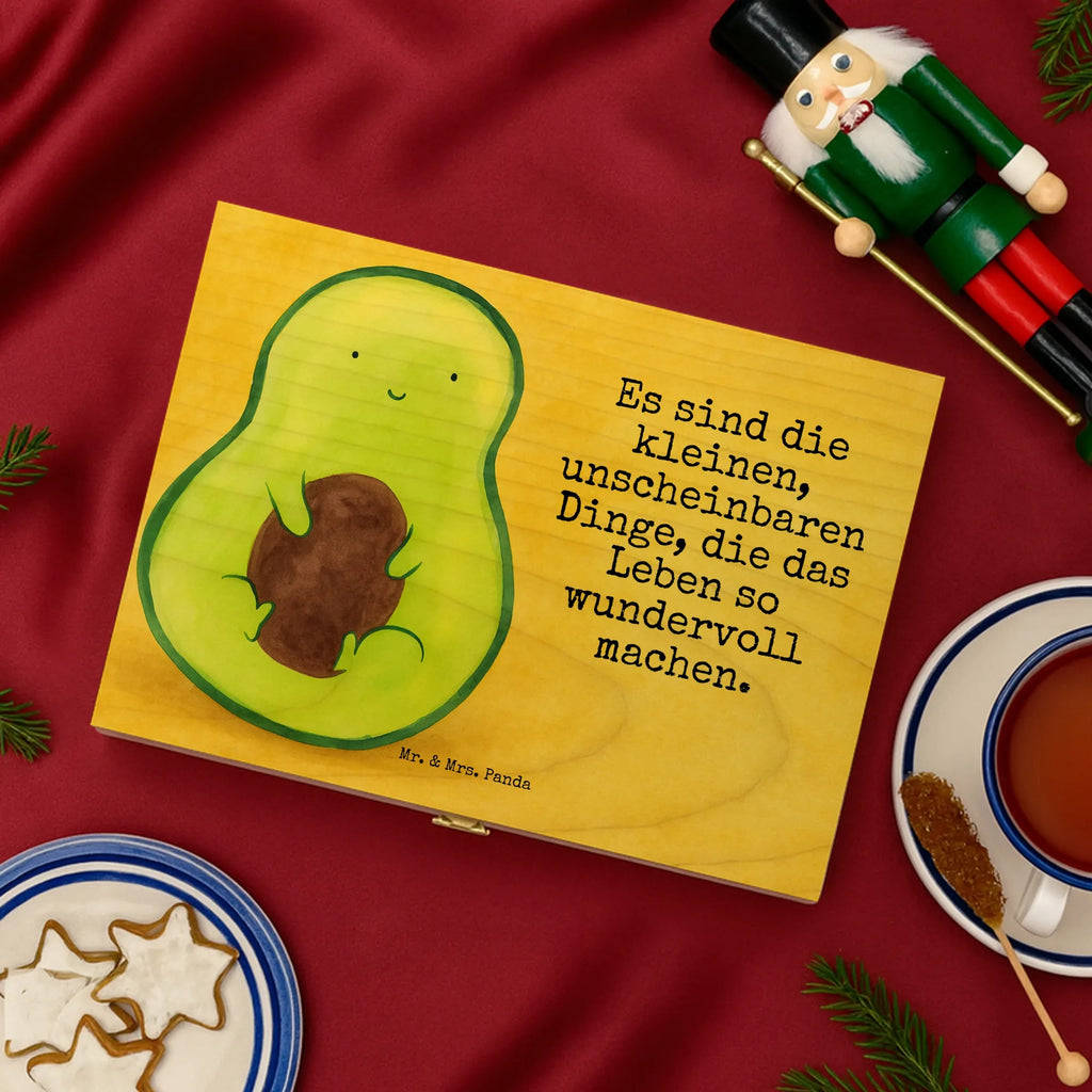  Awokado pestka Design Awokado, Warzywa, Wegan, Zdrowy