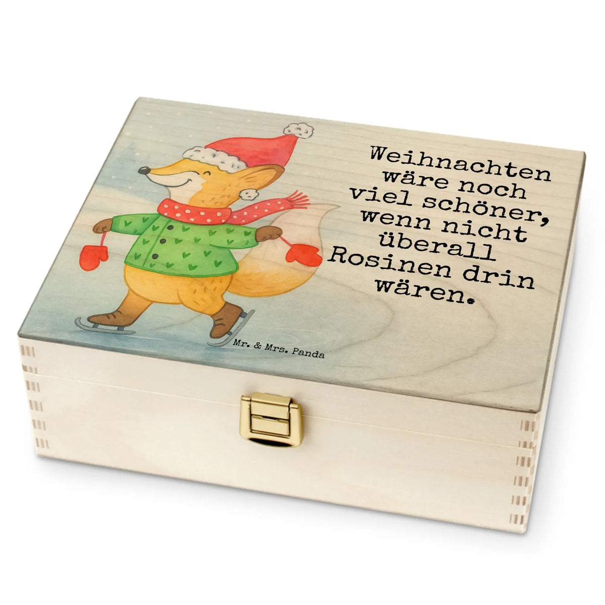Teekiste Fuchs  Schlittschuhe Design teebox mit unterteilung, holz teebeutelbox, Box für Teebeutel, Holzteebox, Teedose mit Motiv, Teedose aus Holz, Geschenk für Paare, Teebeutel Behälter, Teebeutel Aufbewahrung, teekiste mit deckel, teebox mit fächern, schichtholz teekiste, Teebeutel Aufbewahrung Holz, teekiste mit fächern, teebehälter mit fächern, Teebehälter, Teekasten, Teeaufbewahrung, tee aufbewahrung holz, Tee Aufbewahrung, Teebox Natur, Tee-Aufbewahrungsbox, Teebeutelbox, Aufbewahrungsbox für Teebeutel, teebox mit deckel, Teebeutel Aufbewahrungsbox, Teekästchen, Tee Kiste, Teebox für Teebeutel, Teeaufbewahrungsbox, Teebeutel-Box, Teedose, Tee Box, Box für Tee, Aufbewahrungsbox Tee, Holz Teebox, Tee Organizer Box, Teebox Birke, teebeutel halter holz, Teebox mit Verschluss, teedose mit deckel, Teebox, teebox holz, Teekiste, Teebeutel Organizer, birke teekiste, Teedose 6 Fächer, Tee Sortierbox, Tee Organizer, Aufbewahrung Tee, tee organizer holz, teebeutelbox holz, teebehälter holz, teedose mit fächern, Holzteekiste, Teeschachtel, Vorratsbox Tee, tee box holz, holz teedose, teekiste mit verschluss, Teebox Birkenholz, Tee Beutel Halter, holzkiste tee, Holz Teedose Fächer, teekiste holz, Teebeutel Box, Panda Teedose, teebeutelbehälter, Aufbewahrungsbox für Tee, teekiste mit unterteilung, teedose holz, Weihnachten, Winter, Weihnachtsdeko, Nikolaus, Advent, Heiligabend, Wintermotiv, Tannenbaum, Weihnachtsbaum, Weihnachtstage, Weihnachtszeit, Weihnachtsmann