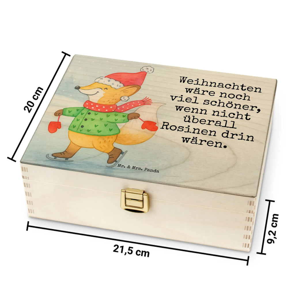 teedose Fuchs  Schlittschuhe Design tee sortierbox, teekiste, aufbewahrungsbox tee, teebox, teebeutel aufbewahrung, box für tee, holzteekiste, teekasten, teebeutelbox, teebehälter, teebeutel behälter, teeaufbewahrung, holzteebox, tee organizer box, vorratsbox tee, tee beutel halter, teedose, aufbewahrung tee, teebox für teebeutel, teebeutel organizer, teebeutel aufbewahrungsbox, teeaufbewahrungsbox, tee organizer, tee kiste, box für teebeutel, aufbewahrungsbox für teebeutel, Weihnachten, Winter, Weihnachtsdeko, Nikolaus, Advent, Heiligabend, Wintermotiv, Tannenbaum, Weihnachtsbaum, Weihnachtstage, Weihnachtszeit, Weihnachtsmann