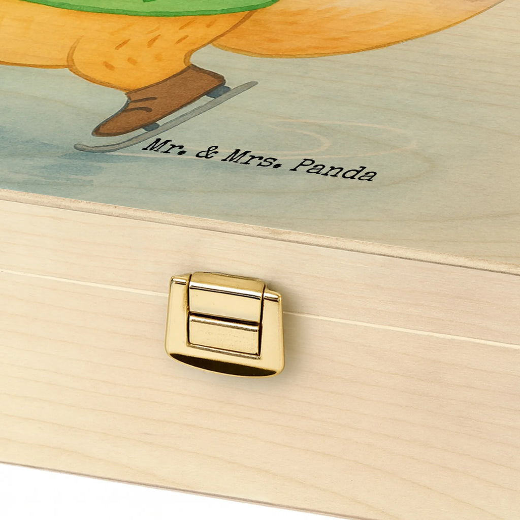 teedose Fuchs  Schlittschuhe Design tee sortierbox, teekiste, aufbewahrungsbox tee, teebox, teebeutel aufbewahrung, box für tee, holzteekiste, teekasten, teebeutelbox, teebehälter, teebeutel behälter, teeaufbewahrung, holzteebox, tee organizer box, vorratsbox tee, tee beutel halter, teedose, aufbewahrung tee, teebox für teebeutel, teebeutel organizer, teebeutel aufbewahrungsbox, teeaufbewahrungsbox, tee organizer, tee kiste, box für teebeutel, aufbewahrungsbox für teebeutel, Weihnachten, Winter, Weihnachtsdeko, Nikolaus, Advent, Heiligabend, Wintermotiv, Tannenbaum, Weihnachtsbaum, Weihnachtstage, Weihnachtszeit, Weihnachtsmann