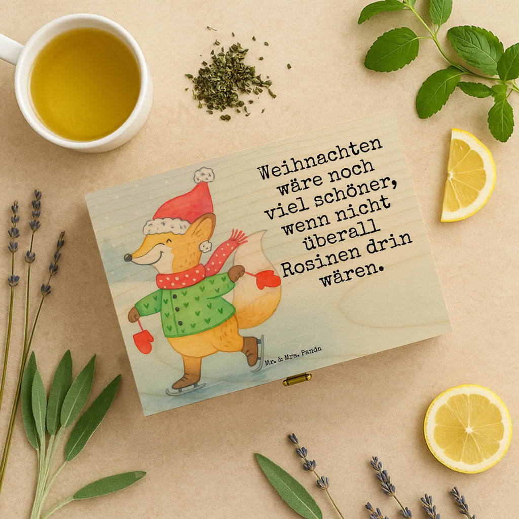 teedose Fuchs  Schlittschuhe Design tee sortierbox, teekiste, aufbewahrungsbox tee, teebox, teebeutel aufbewahrung, box für tee, holzteekiste, teekasten, teebeutelbox, teebehälter, teebeutel behälter, teeaufbewahrung, holzteebox, tee organizer box, vorratsbox tee, tee beutel halter, teedose, aufbewahrung tee, teebox für teebeutel, teebeutel organizer, teebeutel aufbewahrungsbox, teeaufbewahrungsbox, tee organizer, tee kiste, box für teebeutel, aufbewahrungsbox für teebeutel, Weihnachten, Winter, Weihnachtsdeko, Nikolaus, Advent, Heiligabend, Wintermotiv, Tannenbaum, Weihnachtsbaum, Weihnachtstage, Weihnachtszeit, Weihnachtsmann