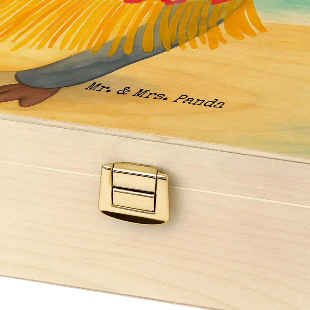 teebox Pinguin Kokosnuss Design holzteekiste, box für teebeutel, aufbewahrungsbox für teebeutel, teebeutel aufbewahrungsbox, tee sortierbox, teebox, teeaufbewahrungsbox, teekasten, aufbewahrung tee, teebox für teebeutel, teekiste, tee organizer box, teedose, teebehälter, tee organizer, teeaufbewahrung, box für tee, tee kiste, holzteebox, teebeutel behälter, teebeutel organizer, tee beutel halter, aufbewahrungsbox tee, teebeutelbox, vorratsbox tee, teebeutel aufbewahrung, Pinguin, Kokosnuss, Pinguine, Hawaii, Urlaub, Aloha