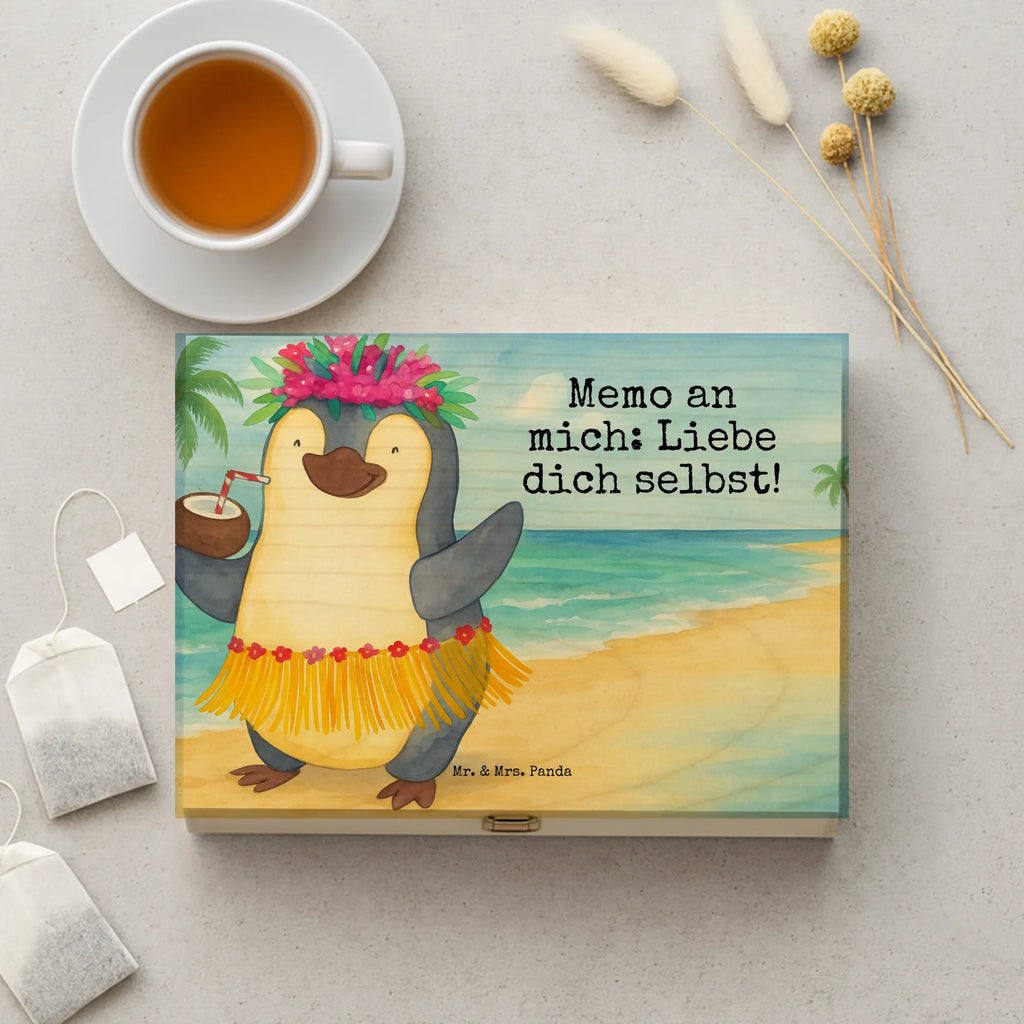 teebox Pinguin Kokosnuss Design holzteekiste, box für teebeutel, aufbewahrungsbox für teebeutel, teebeutel aufbewahrungsbox, tee sortierbox, teebox, teeaufbewahrungsbox, teekasten, aufbewahrung tee, teebox für teebeutel, teekiste, tee organizer box, teedose, teebehälter, tee organizer, teeaufbewahrung, box für tee, tee kiste, holzteebox, teebeutel behälter, teebeutel organizer, tee beutel halter, aufbewahrungsbox tee, teebeutelbox, vorratsbox tee, teebeutel aufbewahrung, Pinguin, Kokosnuss, Pinguine, Hawaii, Urlaub, Aloha