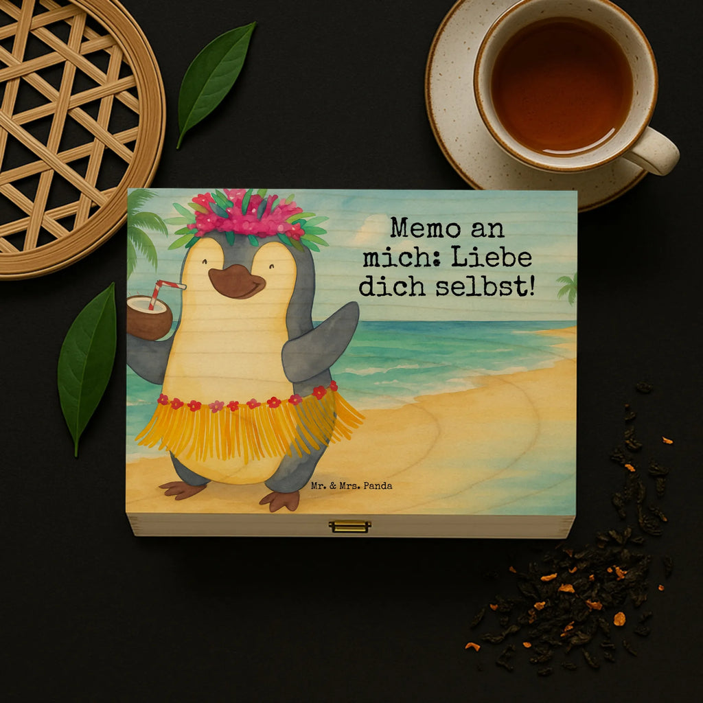 teebox Pinguin Kokosnuss Design holzteekiste, box für teebeutel, aufbewahrungsbox für teebeutel, teebeutel aufbewahrungsbox, tee sortierbox, teebox, teeaufbewahrungsbox, teekasten, aufbewahrung tee, teebox für teebeutel, teekiste, tee organizer box, teedose, teebehälter, tee organizer, teeaufbewahrung, box für tee, tee kiste, holzteebox, teebeutel behälter, teebeutel organizer, tee beutel halter, aufbewahrungsbox tee, teebeutelbox, vorratsbox tee, teebeutel aufbewahrung, Pinguin, Kokosnuss, Pinguine, Hawaii, Urlaub, Aloha