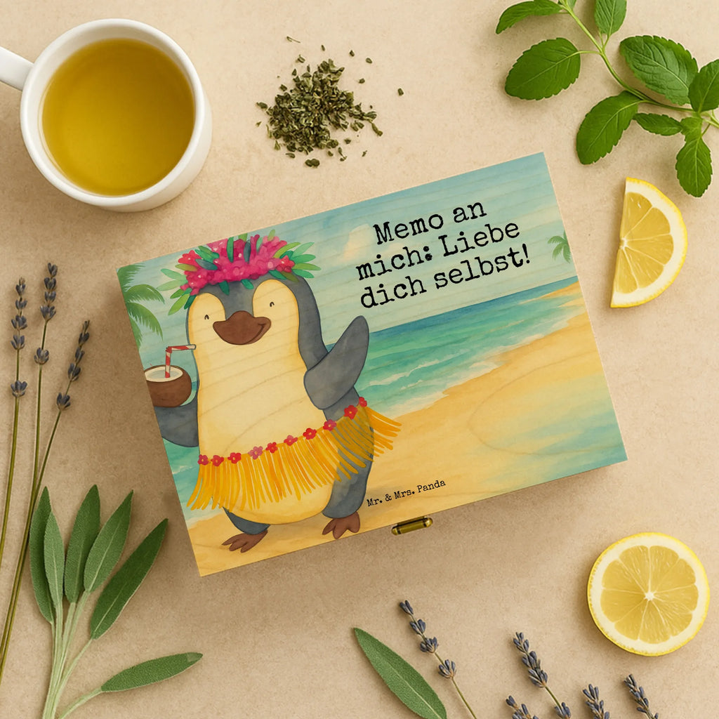 teebox Pinguin Kokosnuss Design holzteekiste, box für teebeutel, aufbewahrungsbox für teebeutel, teebeutel aufbewahrungsbox, tee sortierbox, teebox, teeaufbewahrungsbox, teekasten, aufbewahrung tee, teebox für teebeutel, teekiste, tee organizer box, teedose, teebehälter, tee organizer, teeaufbewahrung, box für tee, tee kiste, holzteebox, teebeutel behälter, teebeutel organizer, tee beutel halter, aufbewahrungsbox tee, teebeutelbox, vorratsbox tee, teebeutel aufbewahrung, Pinguin, Kokosnuss, Pinguine, Hawaii, Urlaub, Aloha