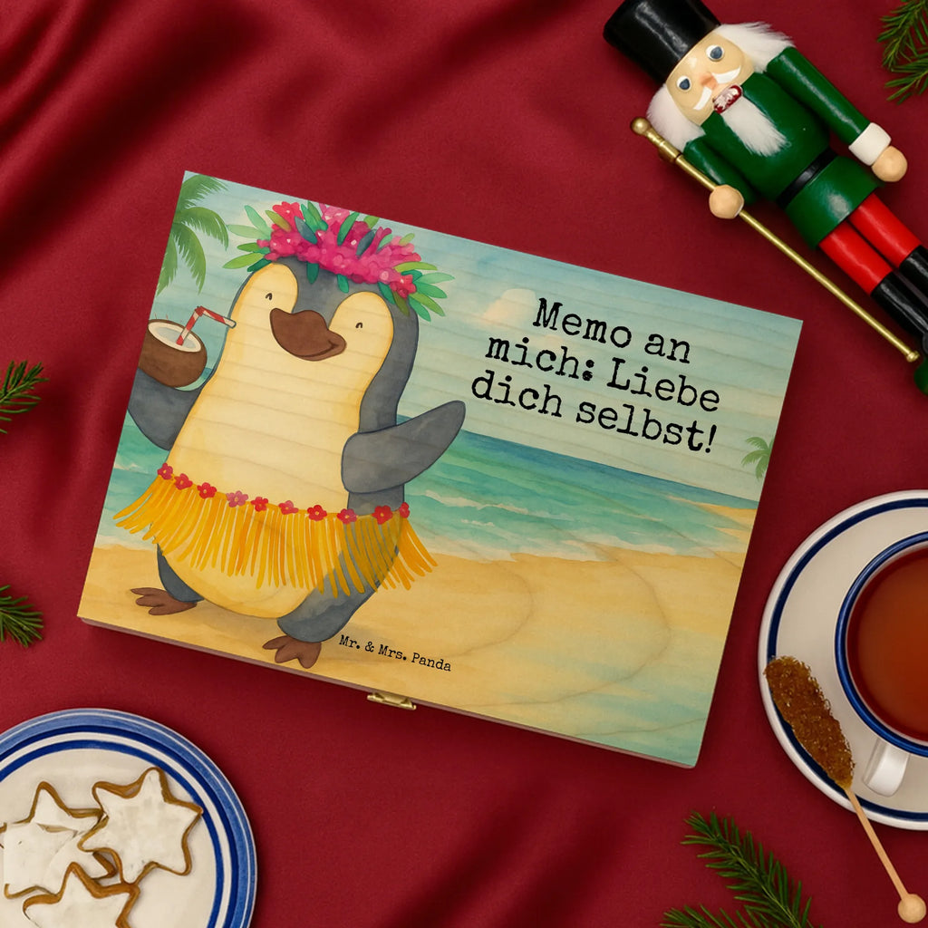 teebox Pinguin Kokosnuss Design holzteekiste, box für teebeutel, aufbewahrungsbox für teebeutel, teebeutel aufbewahrungsbox, tee sortierbox, teebox, teeaufbewahrungsbox, teekasten, aufbewahrung tee, teebox für teebeutel, teekiste, tee organizer box, teedose, teebehälter, tee organizer, teeaufbewahrung, box für tee, tee kiste, holzteebox, teebeutel behälter, teebeutel organizer, tee beutel halter, aufbewahrungsbox tee, teebeutelbox, vorratsbox tee, teebeutel aufbewahrung, Pinguin, Kokosnuss, Pinguine, Hawaii, Urlaub, Aloha