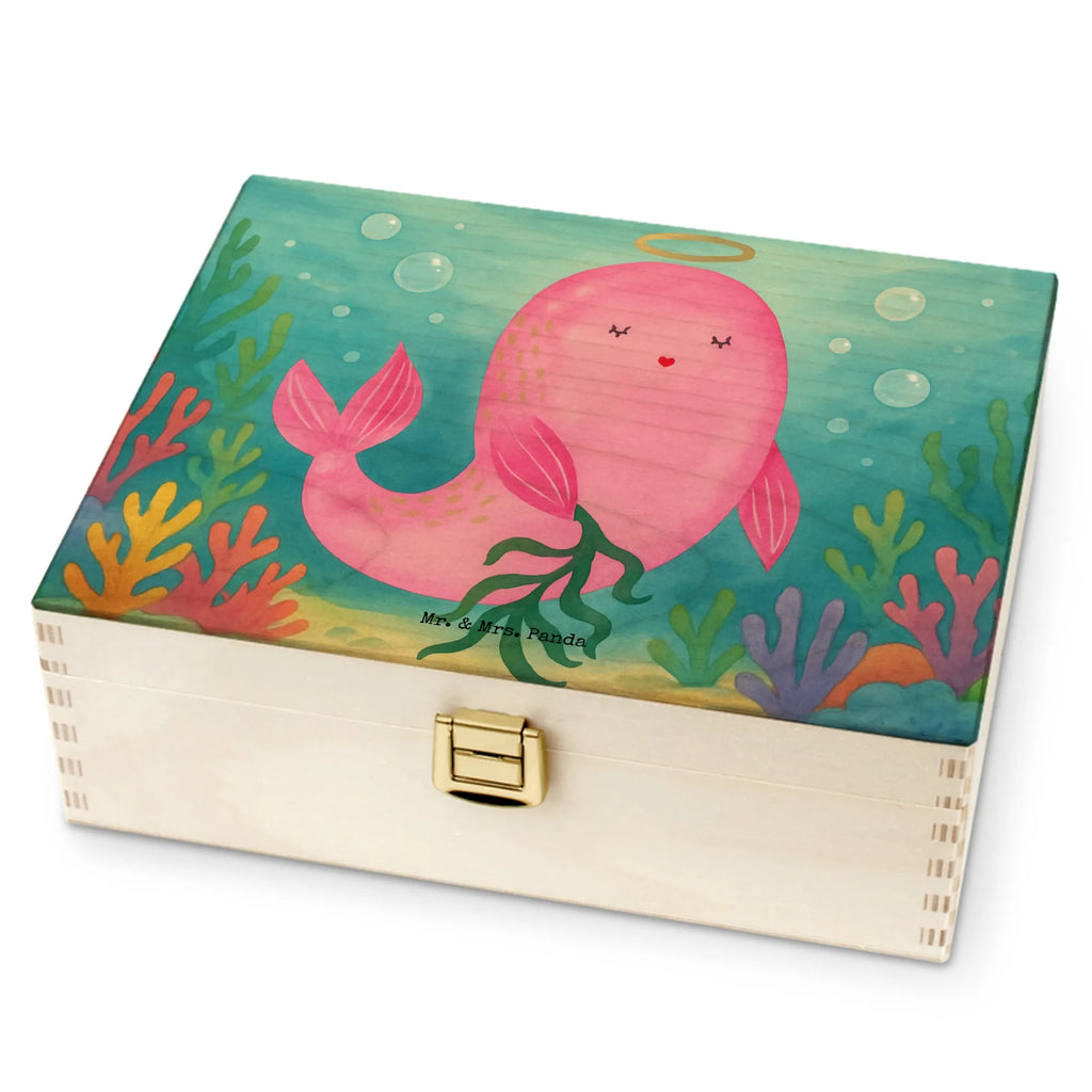 Teekiste Sternzeichen Jungfrau Design holzteekiste, teebeutel aufbewahrung, teeaufbewahrung, tee organizer box, teekiste, teeaufbewahrungsbox, teebehälter, tee kiste, aufbewahrung tee, teedose, teebeutel aufbewahrungsbox, tee organizer, teebeutel organizer, aufbewahrungsbox für teebeutel, teekasten, teebox, vorratsbox tee, teebeutel behälter, teebox für teebeutel, box für tee, teebeutelbox, tee sortierbox, box für teebeutel, holzteebox, tee beutel halter, aufbewahrungsbox tee, Sternzeichen, Tierkreiszeichen, Horoskop, Astrologie, Aszendent, Geburtstag September, Meerjungfrau, Jungfer, Geschenk, Geschenk September, Jungfrau Sternzeichen, Geburtstag August, Jungfrau, Geschenk August