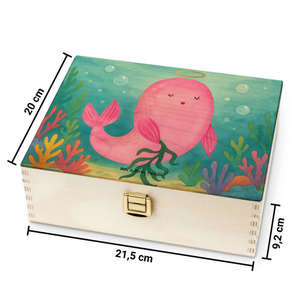 Teekiste Sternzeichen Jungfrau Design holzteekiste, teebeutel aufbewahrung, teeaufbewahrung, tee organizer box, teekiste, teeaufbewahrungsbox, teebehälter, tee kiste, aufbewahrung tee, teedose, teebeutel aufbewahrungsbox, tee organizer, teebeutel organizer, aufbewahrungsbox für teebeutel, teekasten, teebox, vorratsbox tee, teebeutel behälter, teebox für teebeutel, box für tee, teebeutelbox, tee sortierbox, box für teebeutel, holzteebox, tee beutel halter, aufbewahrungsbox tee, Sternzeichen, Tierkreiszeichen, Horoskop, Astrologie, Aszendent, Geburtstag September, Meerjungfrau, Jungfer, Geschenk, Geschenk September, Jungfrau Sternzeichen, Geburtstag August, Jungfrau, Geschenk August