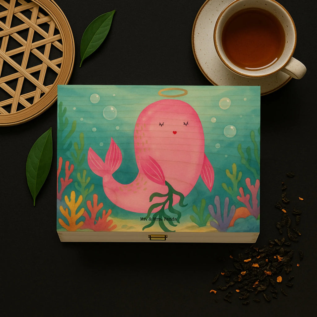 Teekiste Sternzeichen Jungfrau Design holzteekiste, teebeutel aufbewahrung, teeaufbewahrung, tee organizer box, teekiste, teeaufbewahrungsbox, teebehälter, tee kiste, aufbewahrung tee, teedose, teebeutel aufbewahrungsbox, tee organizer, teebeutel organizer, aufbewahrungsbox für teebeutel, teekasten, teebox, vorratsbox tee, teebeutel behälter, teebox für teebeutel, box für tee, teebeutelbox, tee sortierbox, box für teebeutel, holzteebox, tee beutel halter, aufbewahrungsbox tee, Sternzeichen, Tierkreiszeichen, Horoskop, Astrologie, Aszendent, Geburtstag September, Meerjungfrau, Jungfer, Geschenk, Geschenk September, Jungfrau Sternzeichen, Geburtstag August, Jungfrau, Geschenk August