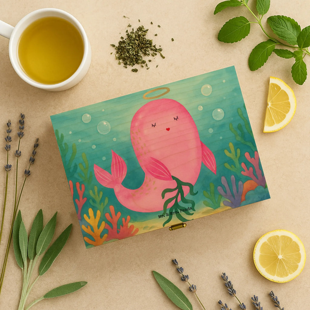 Teekiste Sternzeichen Jungfrau Design holzteekiste, teebeutel aufbewahrung, teeaufbewahrung, tee organizer box, teekiste, teeaufbewahrungsbox, teebehälter, tee kiste, aufbewahrung tee, teedose, teebeutel aufbewahrungsbox, tee organizer, teebeutel organizer, aufbewahrungsbox für teebeutel, teekasten, teebox, vorratsbox tee, teebeutel behälter, teebox für teebeutel, box für tee, teebeutelbox, tee sortierbox, box für teebeutel, holzteebox, tee beutel halter, aufbewahrungsbox tee, Sternzeichen, Tierkreiszeichen, Horoskop, Astrologie, Aszendent, Geburtstag September, Meerjungfrau, Jungfer, Geschenk, Geschenk September, Jungfrau Sternzeichen, Geburtstag August, Jungfrau, Geschenk August