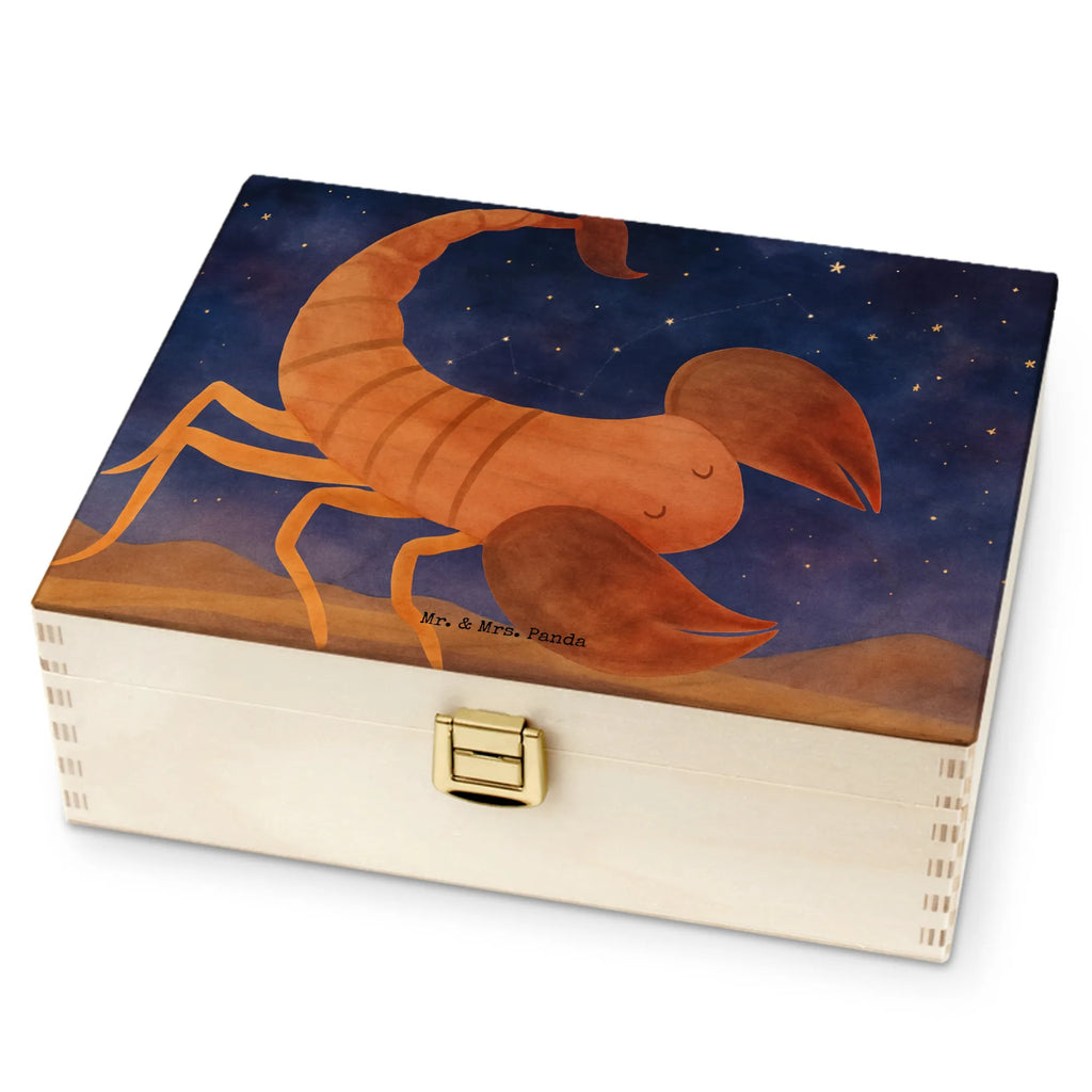 teebox Sternzeichen Skorpion Design teebeutel aufbewahrungsbox, tee organizer, teebeutel behälter, teekiste, tee sortierbox, teeaufbewahrungsbox, holzteebox, box für teebeutel, box für tee, teeaufbewahrung, teebeutel aufbewahrung, aufbewahrung tee, vorratsbox tee, holzteekiste, aufbewahrungsbox tee, tee organizer box, tee beutel halter, aufbewahrungsbox für teebeutel, teedose, teebehälter, teebox für teebeutel, teekasten, tee kiste, teebox, teebeutelbox, teebeutel organizer, Sternzeichen, Tierkreiszeichen, Horoskop, Astrologie, Aszendent, Skorpion Sternzeichen, Geburtstag Oktober, Geburtstag November, Skorpion Geschenk, Skorpione, Geschenk Oktober, Geschenk November