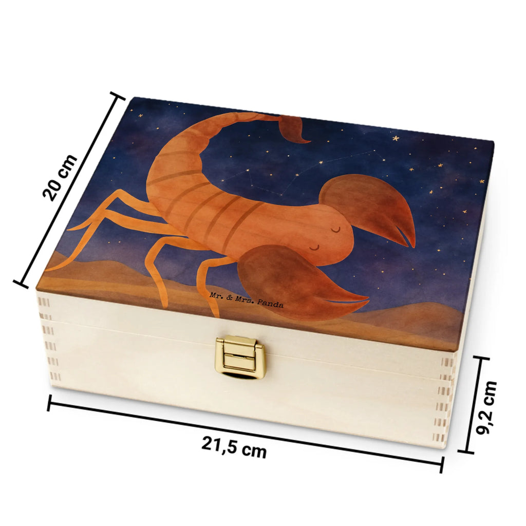 teebox Sternzeichen Skorpion Design teebeutel aufbewahrungsbox, tee organizer, teebeutel behälter, teekiste, tee sortierbox, teeaufbewahrungsbox, holzteebox, box für teebeutel, box für tee, teeaufbewahrung, teebeutel aufbewahrung, aufbewahrung tee, vorratsbox tee, holzteekiste, aufbewahrungsbox tee, tee organizer box, tee beutel halter, aufbewahrungsbox für teebeutel, teedose, teebehälter, teebox für teebeutel, teekasten, tee kiste, teebox, teebeutelbox, teebeutel organizer, Sternzeichen, Tierkreiszeichen, Horoskop, Astrologie, Aszendent, Skorpion Sternzeichen, Geburtstag Oktober, Geburtstag November, Skorpion Geschenk, Skorpione, Geschenk Oktober, Geschenk November