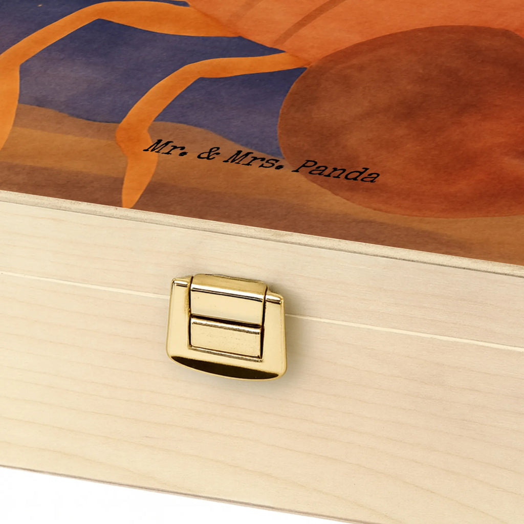 teebox Sternzeichen Skorpion Design teebeutel aufbewahrungsbox, tee organizer, teebeutel behälter, teekiste, tee sortierbox, teeaufbewahrungsbox, holzteebox, box für teebeutel, box für tee, teeaufbewahrung, teebeutel aufbewahrung, aufbewahrung tee, vorratsbox tee, holzteekiste, aufbewahrungsbox tee, tee organizer box, tee beutel halter, aufbewahrungsbox für teebeutel, teedose, teebehälter, teebox für teebeutel, teekasten, tee kiste, teebox, teebeutelbox, teebeutel organizer, Sternzeichen, Tierkreiszeichen, Horoskop, Astrologie, Aszendent, Skorpion Sternzeichen, Geburtstag Oktober, Geburtstag November, Skorpion Geschenk, Skorpione, Geschenk Oktober, Geschenk November