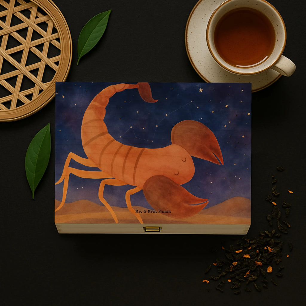 teebox Sternzeichen Skorpion Design teebeutel aufbewahrungsbox, tee organizer, teebeutel behälter, teekiste, tee sortierbox, teeaufbewahrungsbox, holzteebox, box für teebeutel, box für tee, teeaufbewahrung, teebeutel aufbewahrung, aufbewahrung tee, vorratsbox tee, holzteekiste, aufbewahrungsbox tee, tee organizer box, tee beutel halter, aufbewahrungsbox für teebeutel, teedose, teebehälter, teebox für teebeutel, teekasten, tee kiste, teebox, teebeutelbox, teebeutel organizer, Sternzeichen, Tierkreiszeichen, Horoskop, Astrologie, Aszendent, Skorpion Sternzeichen, Geburtstag Oktober, Geburtstag November, Skorpion Geschenk, Skorpione, Geschenk Oktober, Geschenk November