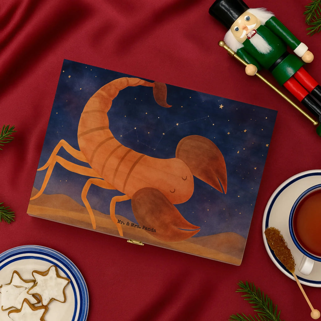 teebox Sternzeichen Skorpion Design teebeutel aufbewahrungsbox, tee organizer, teebeutel behälter, teekiste, tee sortierbox, teeaufbewahrungsbox, holzteebox, box für teebeutel, box für tee, teeaufbewahrung, teebeutel aufbewahrung, aufbewahrung tee, vorratsbox tee, holzteekiste, aufbewahrungsbox tee, tee organizer box, tee beutel halter, aufbewahrungsbox für teebeutel, teedose, teebehälter, teebox für teebeutel, teekasten, tee kiste, teebox, teebeutelbox, teebeutel organizer, Sternzeichen, Tierkreiszeichen, Horoskop, Astrologie, Aszendent, Skorpion Sternzeichen, Geburtstag Oktober, Geburtstag November, Skorpion Geschenk, Skorpione, Geschenk Oktober, Geschenk November