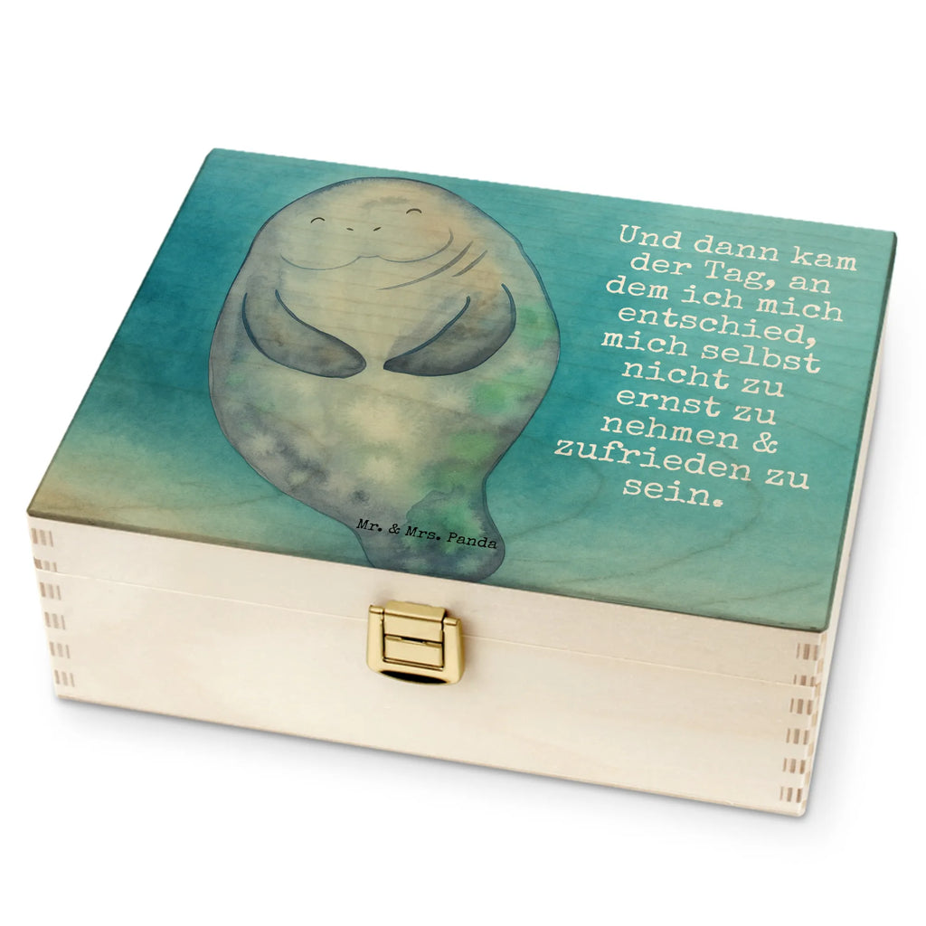  manatee happy Design gift ideas, vacation, Seafood, aquatic animals, ocean, shells, corals, reef, whale, narwhal, sea urchin, lobster, platypus, manatee, crocodile, shrimp, gifts for seafood lovers, water world, underwater animals, underwater world, deep sea, seafood fans, seafood decoration, seafood posters, Girlfriend, Lovesickness, New start, New beginning, Carefulness, Manatees, Self-love, Respect, Manatee, Satisfaction