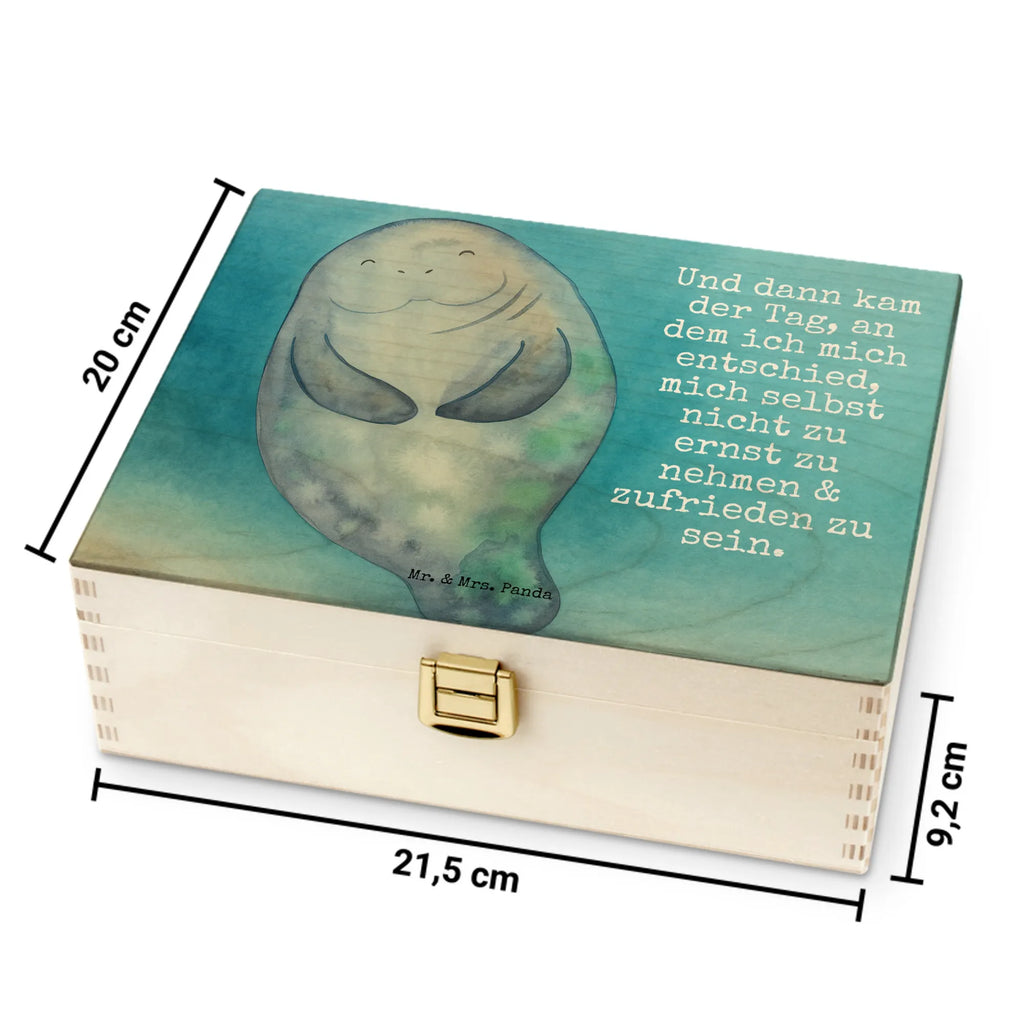  manatee happy Design gift ideas, vacation, Seafood, aquatic animals, ocean, shells, corals, reef, whale, narwhal, sea urchin, lobster, platypus, manatee, crocodile, shrimp, gifts for seafood lovers, water world, underwater animals, underwater world, deep sea, seafood fans, seafood decoration, seafood posters, Girlfriend, Lovesickness, New start, New beginning, Carefulness, Manatees, Self-love, Respect, Manatee, Satisfaction