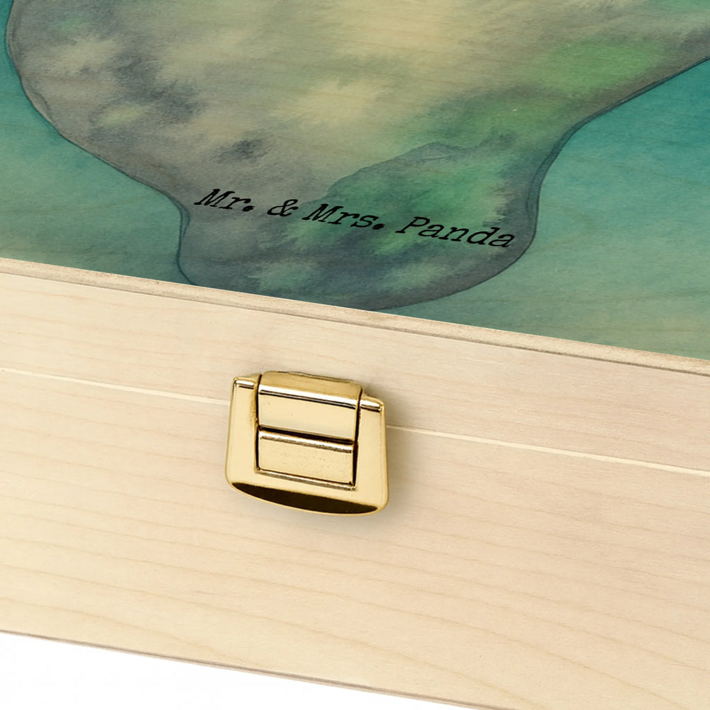  manatee happy Design gift ideas, vacation, Seafood, aquatic animals, ocean, shells, corals, reef, whale, narwhal, sea urchin, lobster, platypus, manatee, crocodile, shrimp, gifts for seafood lovers, water world, underwater animals, underwater world, deep sea, seafood fans, seafood decoration, seafood posters, Girlfriend, Lovesickness, New start, New beginning, Carefulness, Manatees, Self-love, Respect, Manatee, Satisfaction