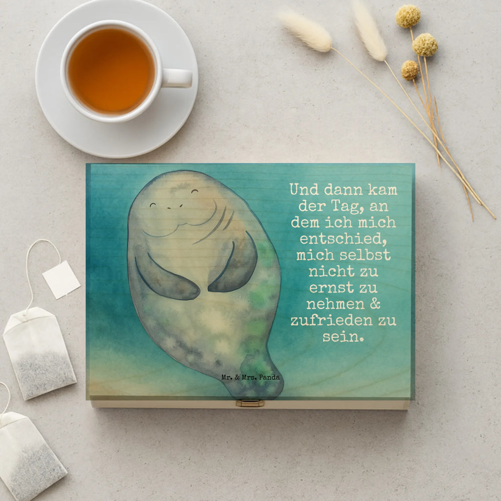  manatee happy Design gift ideas, vacation, Seafood, aquatic animals, ocean, shells, corals, reef, whale, narwhal, sea urchin, lobster, platypus, manatee, crocodile, shrimp, gifts for seafood lovers, water world, underwater animals, underwater world, deep sea, seafood fans, seafood decoration, seafood posters, Girlfriend, Lovesickness, New start, New beginning, Carefulness, Manatees, Self-love, Respect, Manatee, Satisfaction