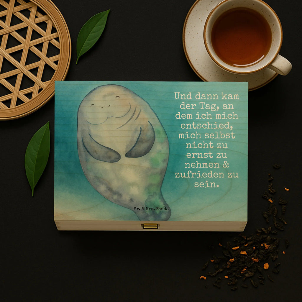  manatee happy Design gift ideas, vacation, Seafood, aquatic animals, ocean, shells, corals, reef, whale, narwhal, sea urchin, lobster, platypus, manatee, crocodile, shrimp, gifts for seafood lovers, water world, underwater animals, underwater world, deep sea, seafood fans, seafood decoration, seafood posters, Girlfriend, Lovesickness, New start, New beginning, Carefulness, Manatees, Self-love, Respect, Manatee, Satisfaction