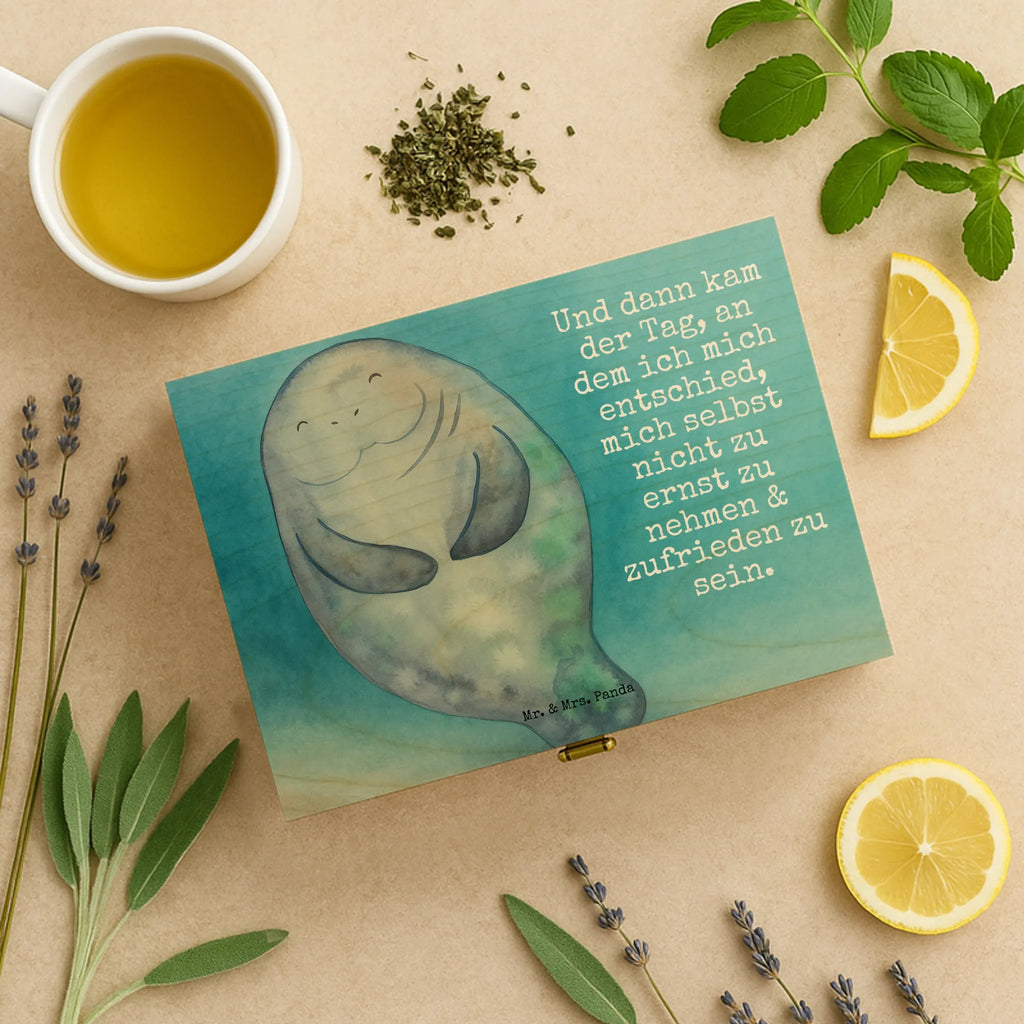  manatee happy Design gift ideas, vacation, Seafood, aquatic animals, ocean, shells, corals, reef, whale, narwhal, sea urchin, lobster, platypus, manatee, crocodile, shrimp, gifts for seafood lovers, water world, underwater animals, underwater world, deep sea, seafood fans, seafood decoration, seafood posters, Girlfriend, Lovesickness, New start, New beginning, Carefulness, Manatees, Self-love, Respect, Manatee, Satisfaction