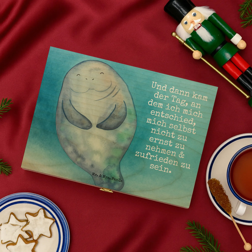  manatee happy Design gift ideas, vacation, Seafood, aquatic animals, ocean, shells, corals, reef, whale, narwhal, sea urchin, lobster, platypus, manatee, crocodile, shrimp, gifts for seafood lovers, water world, underwater animals, underwater world, deep sea, seafood fans, seafood decoration, seafood posters, Girlfriend, Lovesickness, New start, New beginning, Carefulness, Manatees, Self-love, Respect, Manatee, Satisfaction