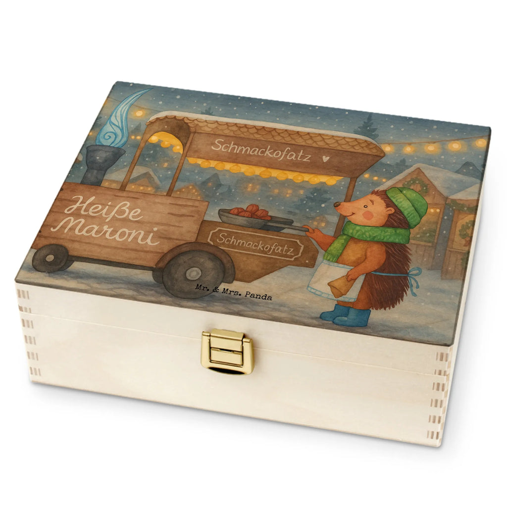 Teebox Holz Igel Maronen Design vorratsbox tee, tee kiste, box für teebeutel, tee beutel halter, teekasten, aufbewahrungsbox für teebeutel, teebeutel behälter, holzteekiste, teebehälter, box für tee, teebox, teeaufbewahrungsbox, tee organizer box, teebeutelbox, tee sortierbox, teebox für teebeutel, tee organizer, teebeutel aufbewahrung, aufbewahrung tee, teebeutel aufbewahrungsbox, teebeutel organizer, aufbewahrungsbox tee, teeaufbewahrung, teedose, teekiste, holzteebox, Weihnachten, Winter, Weihnachtsdeko, Nikolaus, Advent, Heiligabend, Wintermotiv, Weihnachtsmarkt, Maronen, Duft, Kastanien