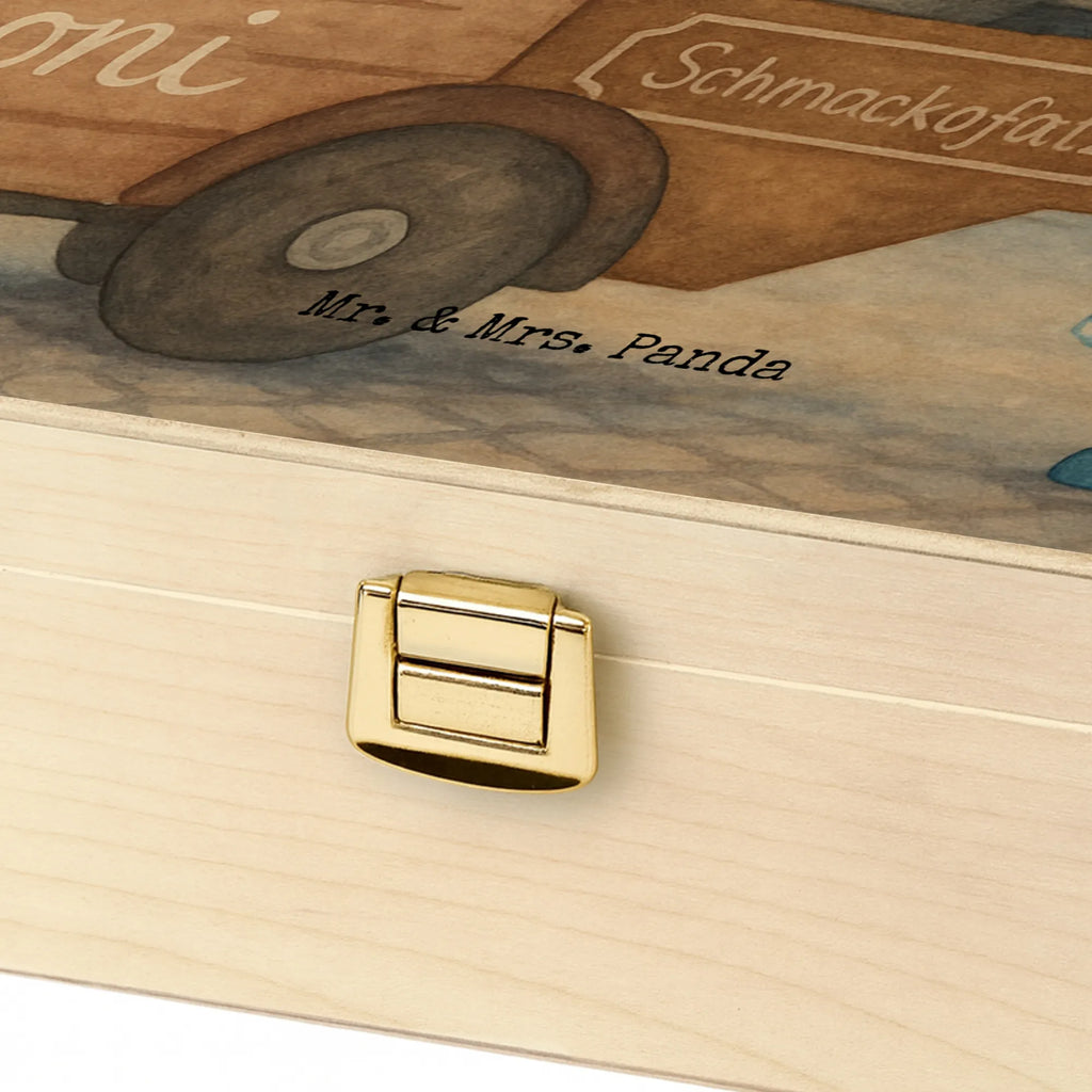 Teebox Holz Igel Maronen Design vorratsbox tee, tee kiste, box für teebeutel, tee beutel halter, teekasten, aufbewahrungsbox für teebeutel, teebeutel behälter, holzteekiste, teebehälter, box für tee, teebox, teeaufbewahrungsbox, tee organizer box, teebeutelbox, tee sortierbox, teebox für teebeutel, tee organizer, teebeutel aufbewahrung, aufbewahrung tee, teebeutel aufbewahrungsbox, teebeutel organizer, aufbewahrungsbox tee, teeaufbewahrung, teedose, teekiste, holzteebox, Weihnachten, Winter, Weihnachtsdeko, Nikolaus, Advent, Heiligabend, Wintermotiv, Weihnachtsmarkt, Maronen, Duft, Kastanien