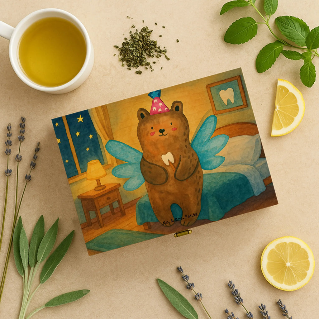 aufbewahrungsbox für teebeutel Bär Zahnfee Design teekiste, tee sortierbox, teekasten, teebeutel organizer, teedose, aufbewahrungsbox für teebeutel, tee organizer, teebeutel aufbewahrung, teebox, teebeutel aufbewahrungsbox, teeaufbewahrung, aufbewahrungsbox tee, vorratsbox tee, tee kiste, tee beutel halter, box für tee, teebeutelbox, tee organizer box, teebox für teebeutel, box für teebeutel, teebeutel behälter, aufbewahrung tee, holzteekiste, teebehälter, teeaufbewahrungsbox, holzteebox, Teddy, Bär, Teddybär, Fee, Milchzahn, Zahnfee, Erster Zahn