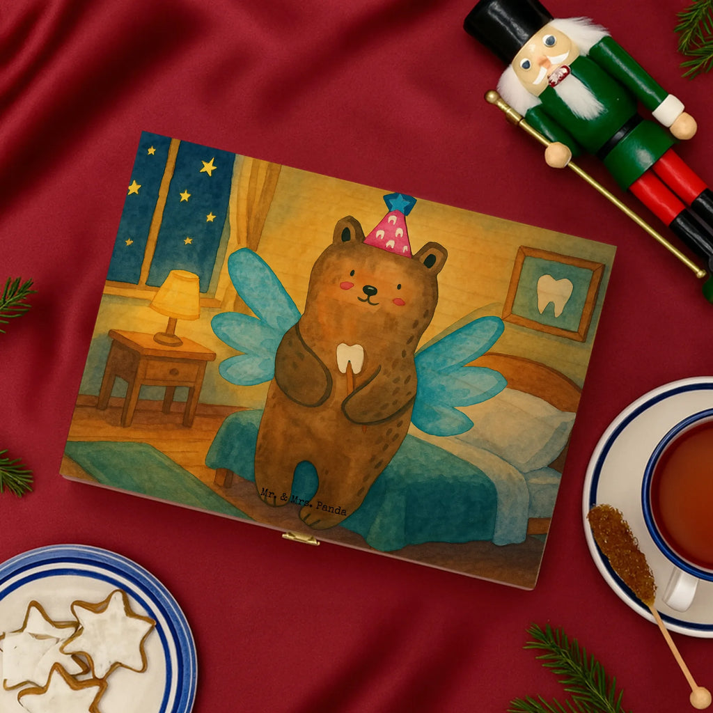 aufbewahrungsbox für teebeutel Bär Zahnfee Design teekiste, tee sortierbox, teekasten, teebeutel organizer, teedose, aufbewahrungsbox für teebeutel, tee organizer, teebeutel aufbewahrung, teebox, teebeutel aufbewahrungsbox, teeaufbewahrung, aufbewahrungsbox tee, vorratsbox tee, tee kiste, tee beutel halter, box für tee, teebeutelbox, tee organizer box, teebox für teebeutel, box für teebeutel, teebeutel behälter, aufbewahrung tee, holzteekiste, teebehälter, teeaufbewahrungsbox, holzteebox, Teddy, Bär, Teddybär, Fee, Milchzahn, Zahnfee, Erster Zahn