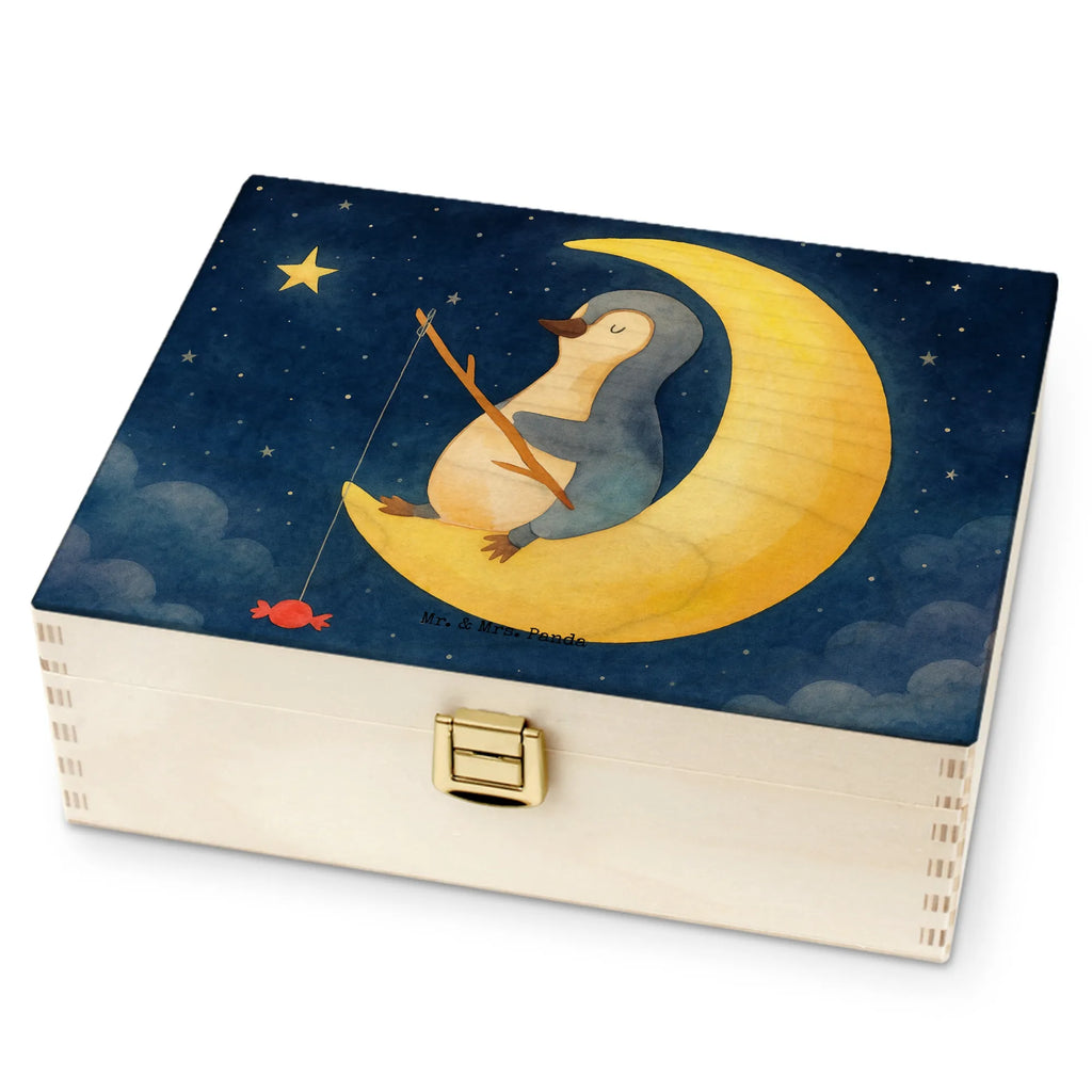 teedose Pinguin Mond Design teebeutel aufbewahrung, holzteebox, box für tee, tee sortierbox, teebox für teebeutel, tee organizer, tee beutel halter, aufbewahrung tee, teebehälter, teekasten, teeaufbewahrung, holzteekiste, teekiste, vorratsbox tee, teebeutelbox, teedose, teebox, tee kiste, teeaufbewahrungsbox, tee organizer box, box für teebeutel, aufbewahrungsbox für teebeutel, teebeutel behälter, teebeutel aufbewahrungsbox, teebeutel organizer, aufbewahrungsbox tee, Pinguin, Nachtruhe, Pinguine, schlafen, Schlafzimmer, Gästezimmer, Schlafstörungen, Spruch, Einschlafen