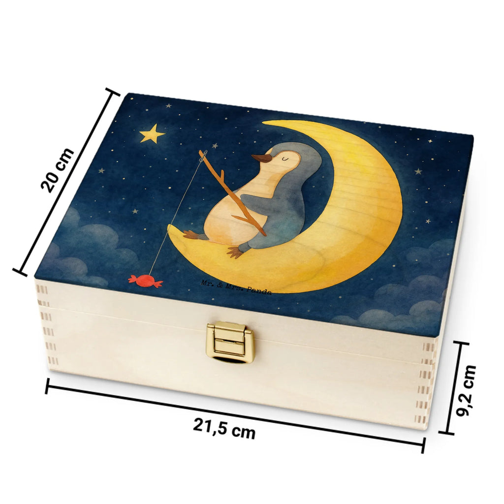 teedose Pinguin Mond Design teebeutel aufbewahrung, holzteebox, box für tee, tee sortierbox, teebox für teebeutel, tee organizer, tee beutel halter, aufbewahrung tee, teebehälter, teekasten, teeaufbewahrung, holzteekiste, teekiste, vorratsbox tee, teebeutelbox, teedose, teebox, tee kiste, teeaufbewahrungsbox, tee organizer box, box für teebeutel, aufbewahrungsbox für teebeutel, teebeutel behälter, teebeutel aufbewahrungsbox, teebeutel organizer, aufbewahrungsbox tee, Pinguin, Nachtruhe, Pinguine, schlafen, Schlafzimmer, Gästezimmer, Schlafstörungen, Spruch, Einschlafen