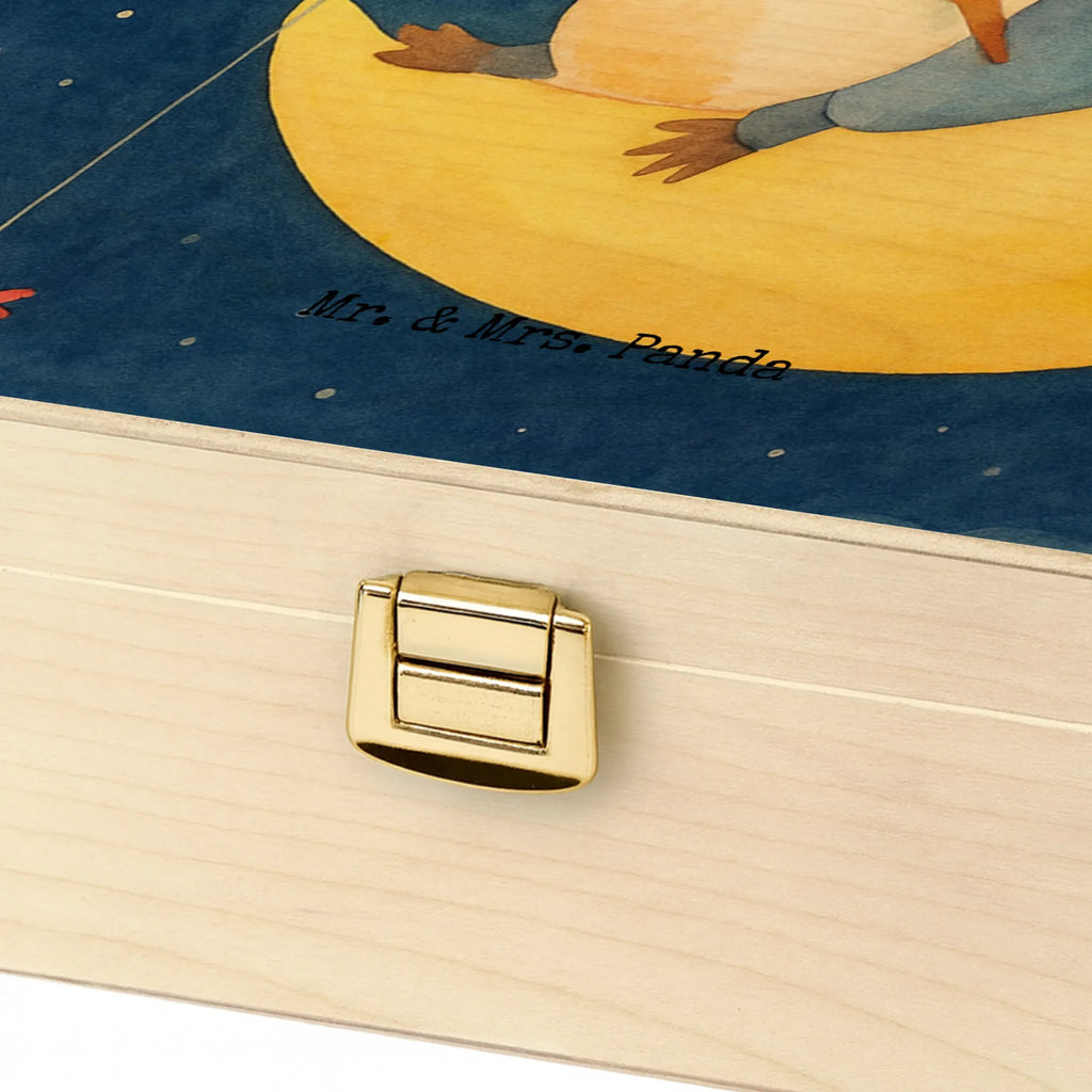 teedose Pinguin Mond Design teebeutel aufbewahrung, holzteebox, box für tee, tee sortierbox, teebox für teebeutel, tee organizer, tee beutel halter, aufbewahrung tee, teebehälter, teekasten, teeaufbewahrung, holzteekiste, teekiste, vorratsbox tee, teebeutelbox, teedose, teebox, tee kiste, teeaufbewahrungsbox, tee organizer box, box für teebeutel, aufbewahrungsbox für teebeutel, teebeutel behälter, teebeutel aufbewahrungsbox, teebeutel organizer, aufbewahrungsbox tee, Pinguin, Nachtruhe, Pinguine, schlafen, Schlafzimmer, Gästezimmer, Schlafstörungen, Spruch, Einschlafen