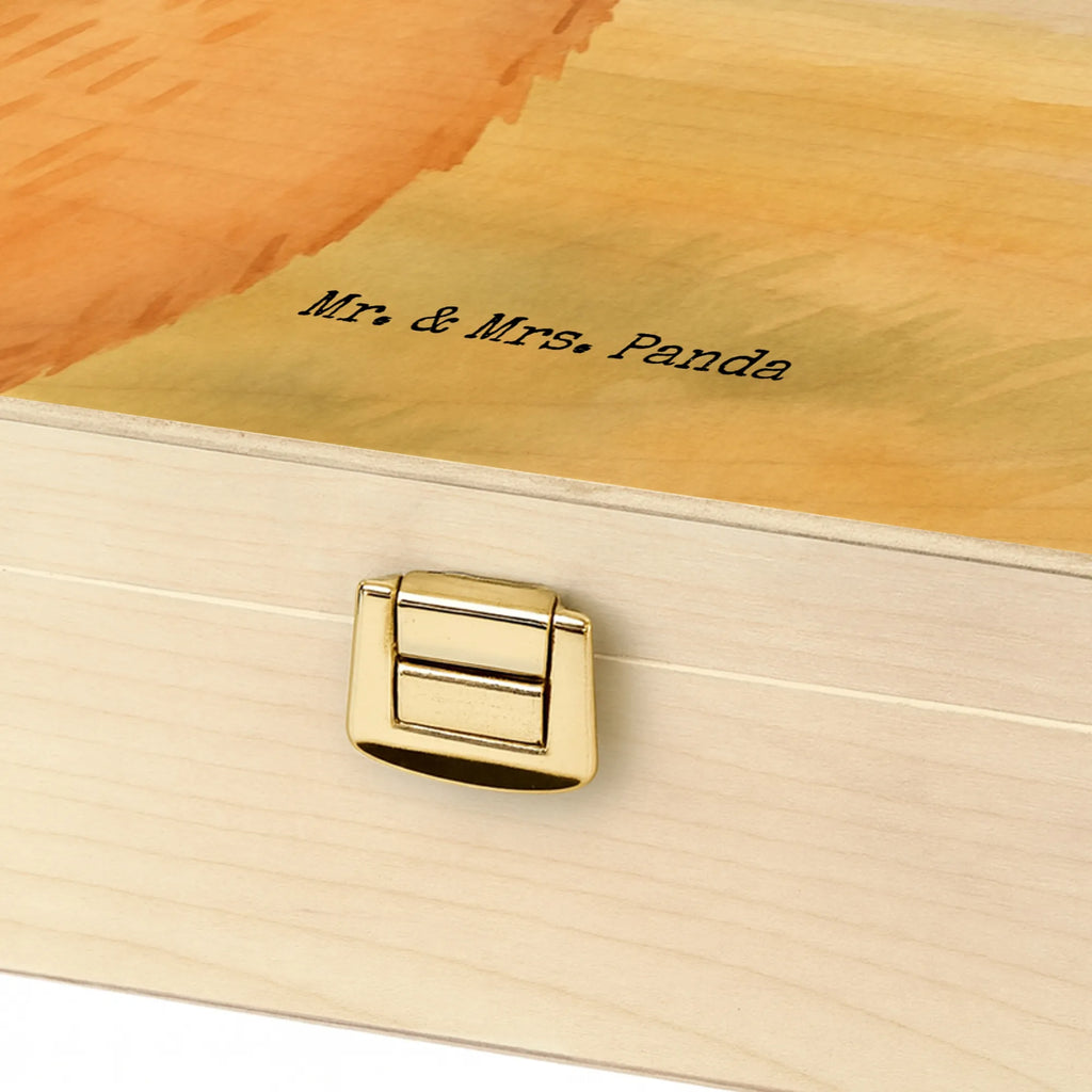  llama head Annoyed Design Llama, alpaca, trendy animal, being right, office life, girlfriend, best friend, being annoyed, apprentice