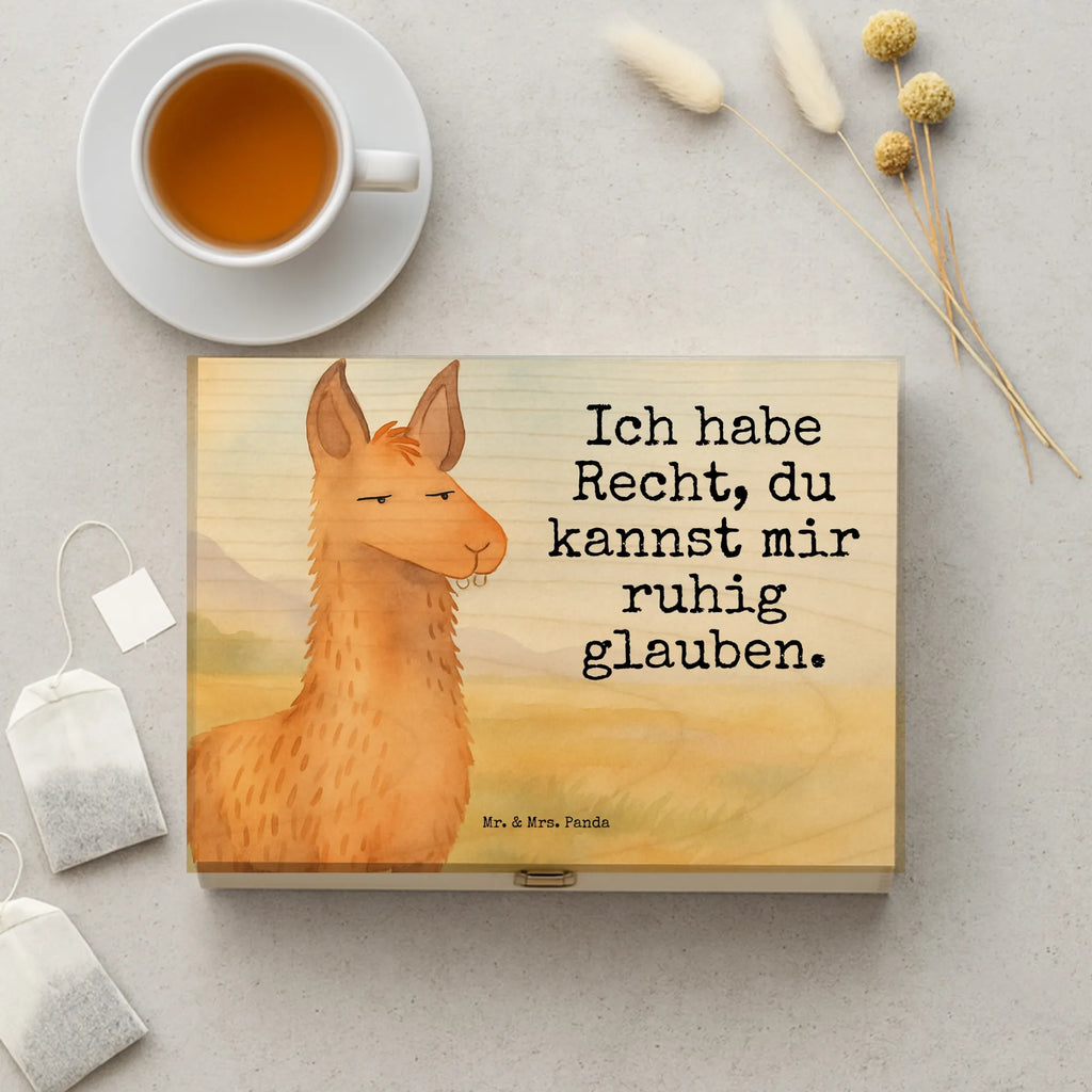  llama head Annoyed Design Llama, alpaca, trendy animal, being right, office life, girlfriend, best friend, being annoyed, apprentice