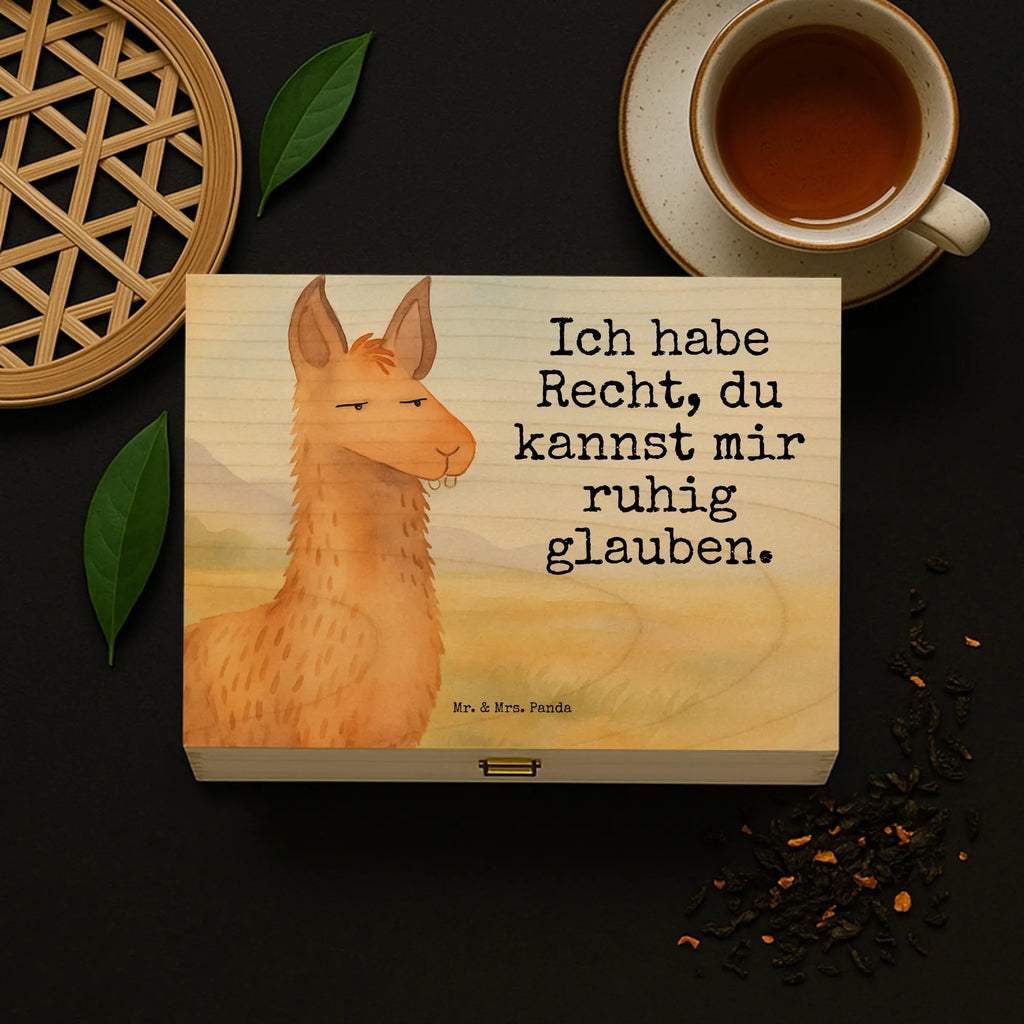  llama head Annoyed Design Llama, alpaca, trendy animal, being right, office life, girlfriend, best friend, being annoyed, apprentice