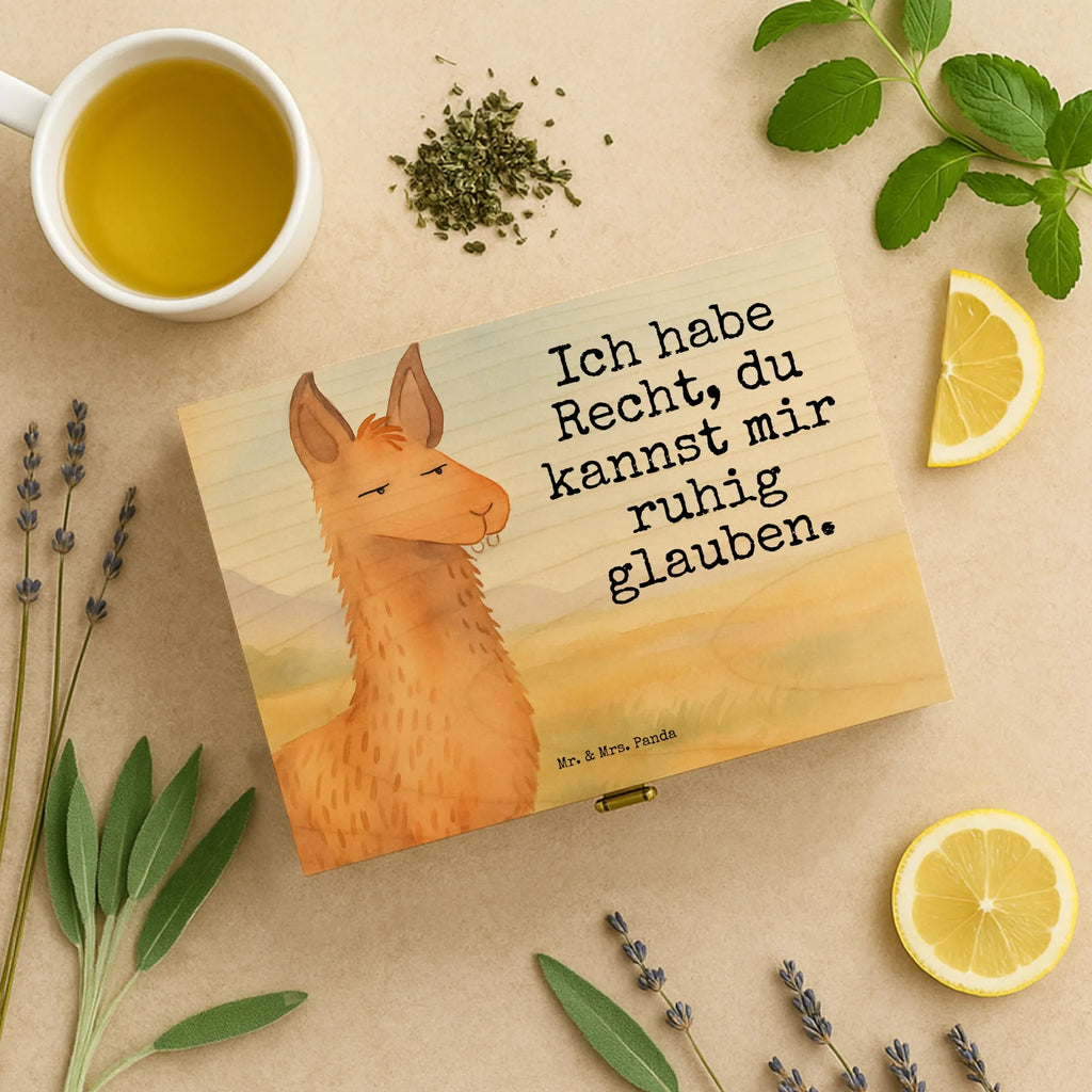  llama head Annoyed Design Llama, alpaca, trendy animal, being right, office life, girlfriend, best friend, being annoyed, apprentice