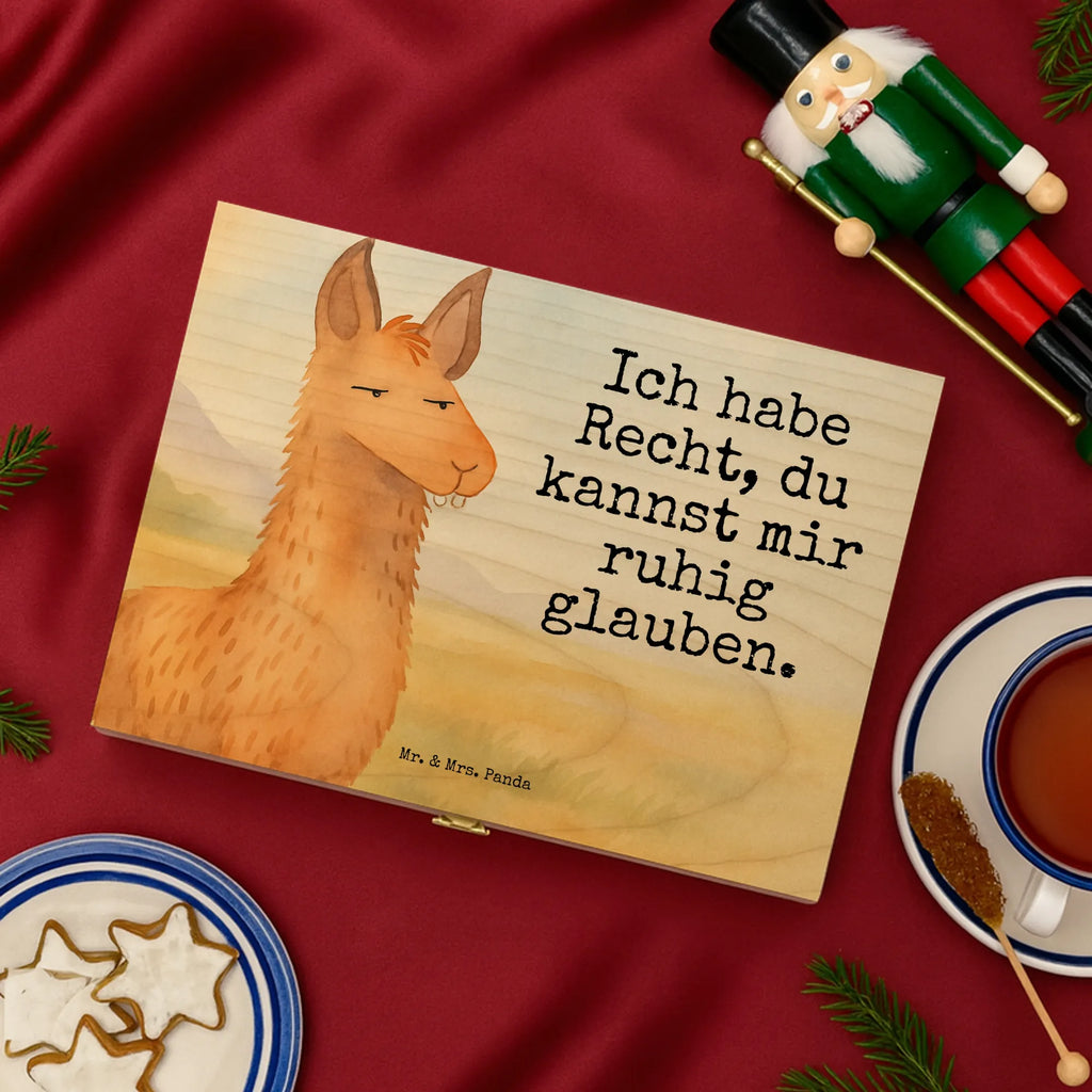  llama head Annoyed Design Llama, alpaca, trendy animal, being right, office life, girlfriend, best friend, being annoyed, apprentice