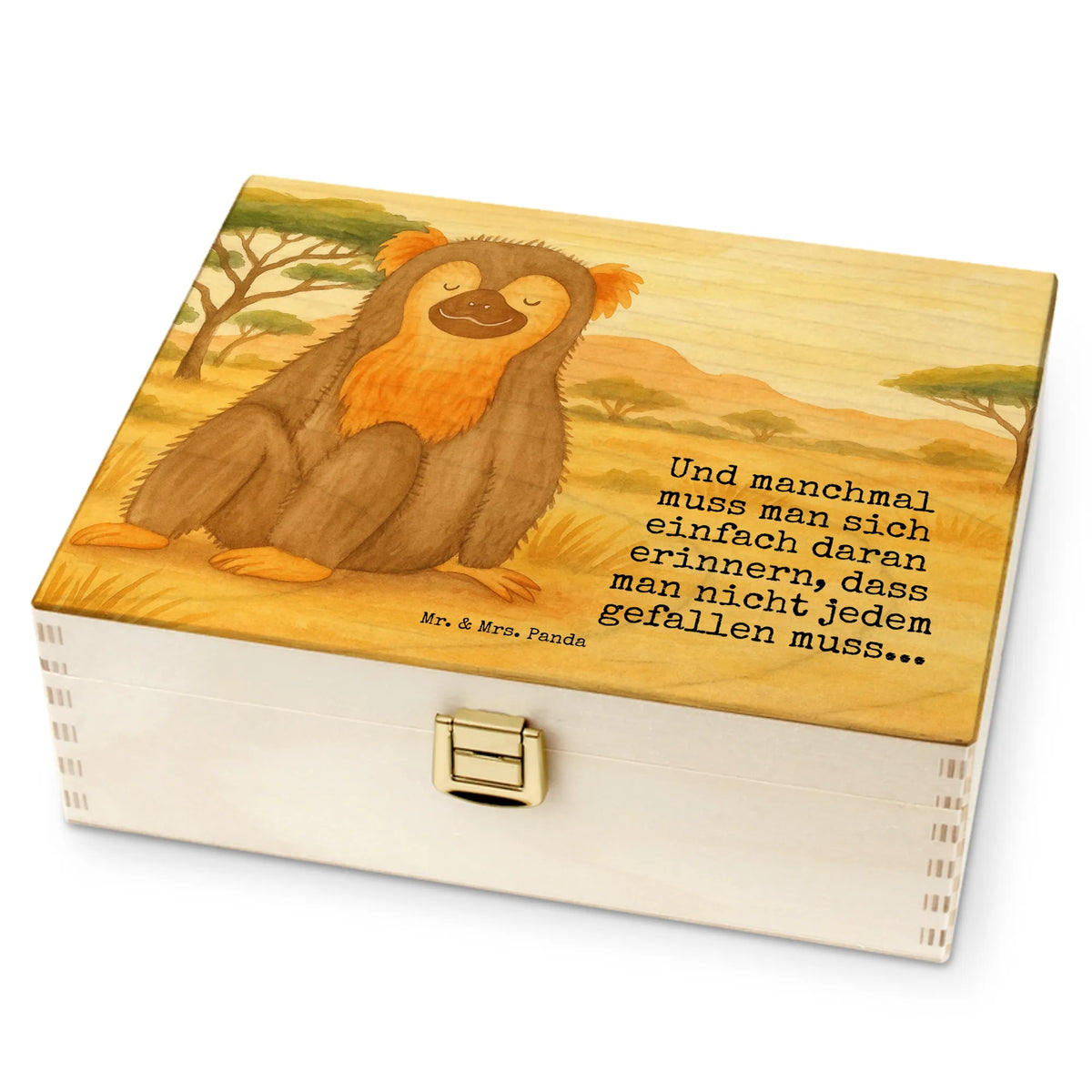 Teekiste Affe Design teebox mit deckel, teekiste mit verschluss, schichtholz teekiste, teebox mit fächern, teekiste mit deckel, Teeaufbewahrungsbox, teekiste mit unterteilung, Holzteekiste, Teebox Birke, Tee Kiste, Tee-Aufbewahrungsbox, Tee Organizer Box, Teebox mit Verschluss, birke teekiste, teekiste mit fächern, Holz Teedose Fächer, tee box holz, holz teedose, Aufbewahrungsbox Tee, Tee Aufbewahrung, Teebeutel Box, teekiste holz, Geschenk für Paare, teedose mit fächern, Teekasten, Teebeutel Organizer, teebox mit unterteilung, Teedose aus Holz, Holz Teebox, teebeutel halter holz, Teeaufbewahrung, Aufbewahrungsbox für Teebeutel, teebehälter mit fächern, Panda Teedose, Teebox Natur, Teedose, Teebox für Teebeutel, Tee Beutel Halter, Teebeutelbox, teedose mit deckel, Teedose 6 Fächer, Aufbewahrungsbox für Tee, Box für Teebeutel, Teebeutel Aufbewahrung Holz, Teekiste, Teekästchen, Teedose mit Motiv, Teebeutel Aufbewahrung, Tee Box, Teebeutel-Box, Tee Sortierbox, Teebeutel Aufbewahrungsbox, teedose holz, Tee Organizer, Box für Tee, tee organizer holz, holz teebeutelbox, holzkiste tee, teebox holz, Teebox, Teeschachtel, Teebeutel Behälter, teebeutelbehälter, Holzteebox, Vorratsbox Tee, teebeutelbox holz, Teebehälter, teebehälter holz, Teebox Birkenholz, Aufbewahrung Tee, tee aufbewahrung holz, Wildtiere, Afrika, Respekt, Äffchen, Motivation, Affen, Affe, Selbstbewusstsein, Selbstliebe, Liebe, Selbstachtung, Selfcare