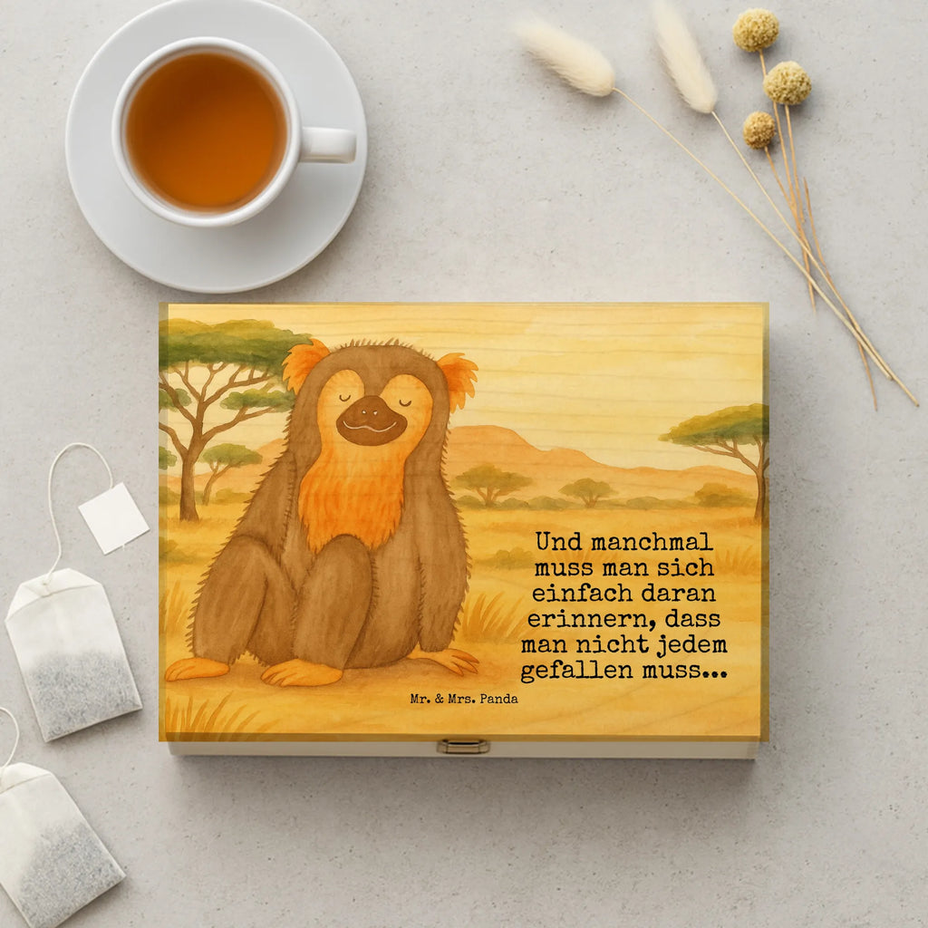  Małpa Design Afryka, dzikie zwierzęta