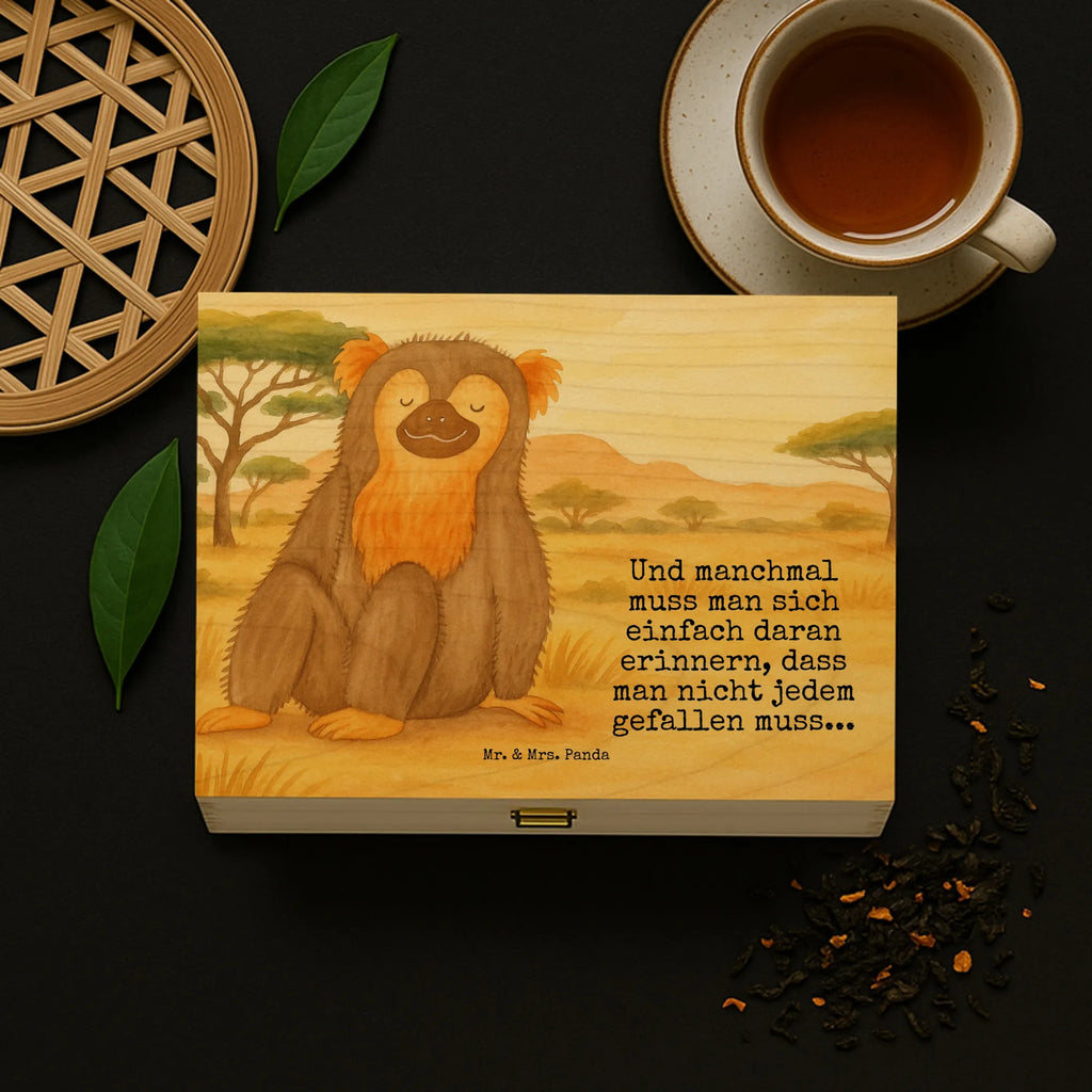  Małpa Design Afryka, dzikie zwierzęta