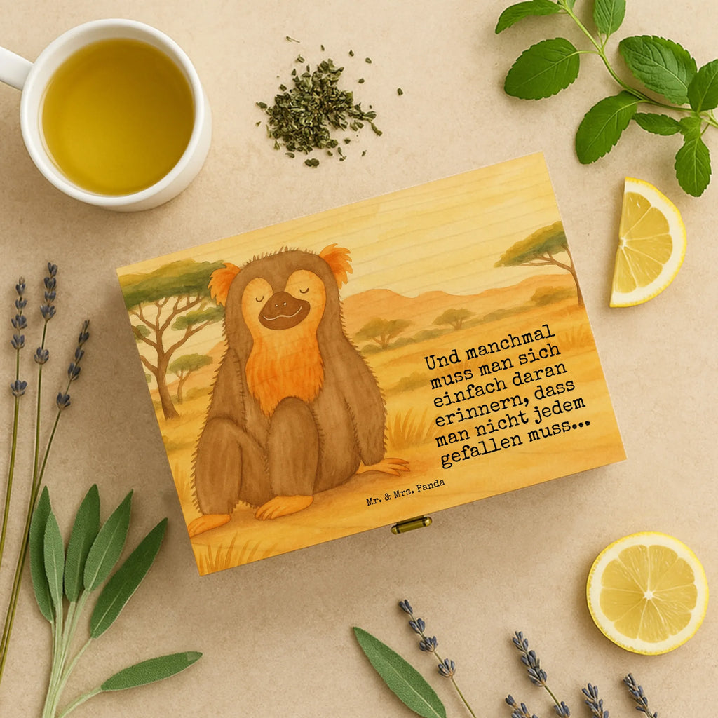  Małpa Design Afryka, dzikie zwierzęta