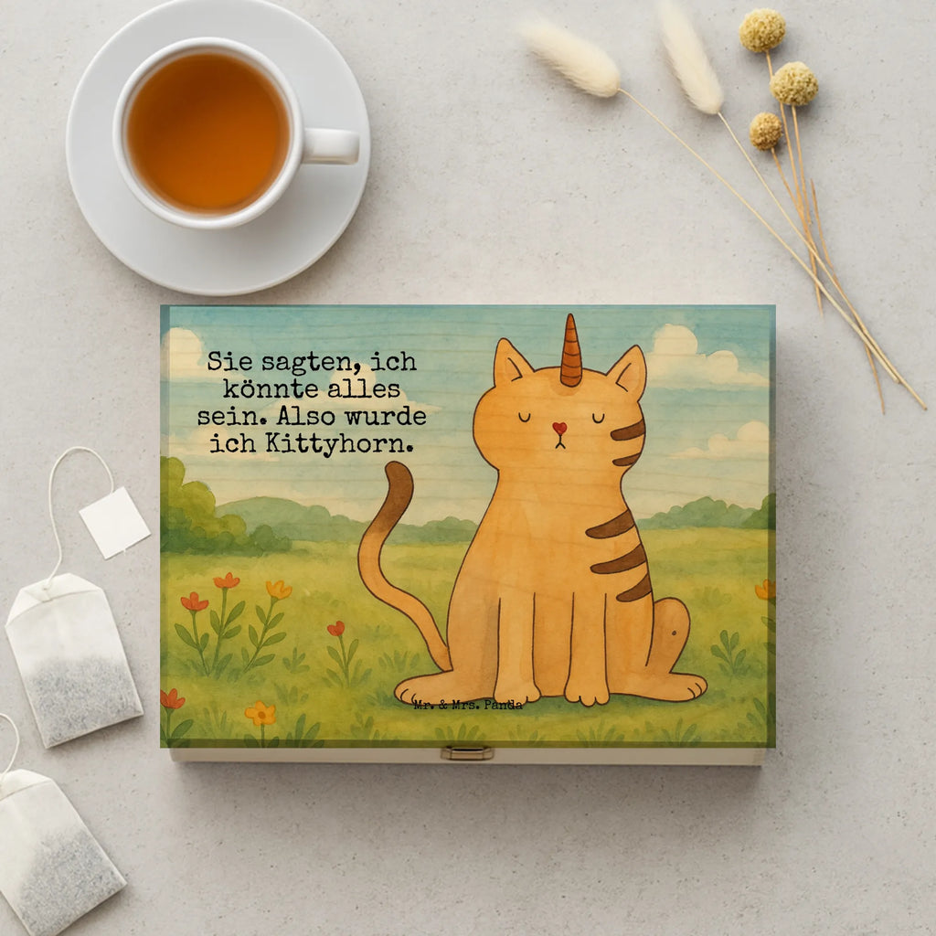 tee beutel halter Einhorn Katze Design tee beutel halter, teebox, teedose, teebehälter, teekiste, teebeutel organizer, tee organizer box, teebeutel aufbewahrung, teekasten, holzteekiste, aufbewahrung tee, box für tee, teeaufbewahrungsbox, teebeutelbox, teebeutel aufbewahrungsbox, aufbewahrungsbox tee, tee kiste, vorratsbox tee, teebox für teebeutel, tee sortierbox, teeaufbewahrung, tee organizer, holzteebox, aufbewahrungsbox für teebeutel, teebeutel behälter, box für teebeutel, Unicorn, Einhorn, Einhörner, Einhorn Deko, Glitzer, Katze, Mieze, Regenbogen, Einhornpower, Katzer, Katzenhorn, Einhornkatze, Erwachsenwerden, Kittyhorn