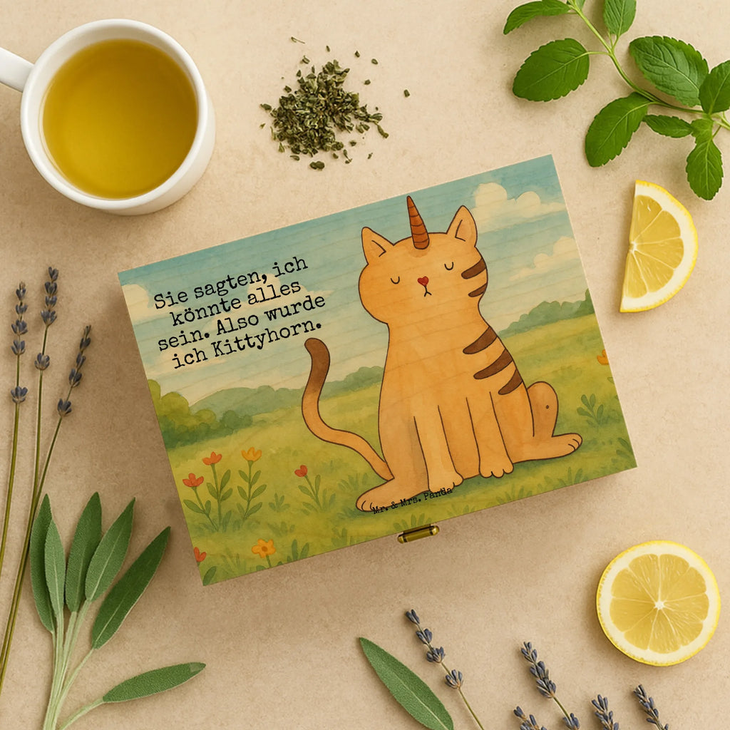 tee beutel halter Einhorn Katze Design tee beutel halter, teebox, teedose, teebehälter, teekiste, teebeutel organizer, tee organizer box, teebeutel aufbewahrung, teekasten, holzteekiste, aufbewahrung tee, box für tee, teeaufbewahrungsbox, teebeutelbox, teebeutel aufbewahrungsbox, aufbewahrungsbox tee, tee kiste, vorratsbox tee, teebox für teebeutel, tee sortierbox, teeaufbewahrung, tee organizer, holzteebox, aufbewahrungsbox für teebeutel, teebeutel behälter, box für teebeutel, Unicorn, Einhorn, Einhörner, Einhorn Deko, Glitzer, Katze, Mieze, Regenbogen, Einhornpower, Katzer, Katzenhorn, Einhornkatze, Erwachsenwerden, Kittyhorn