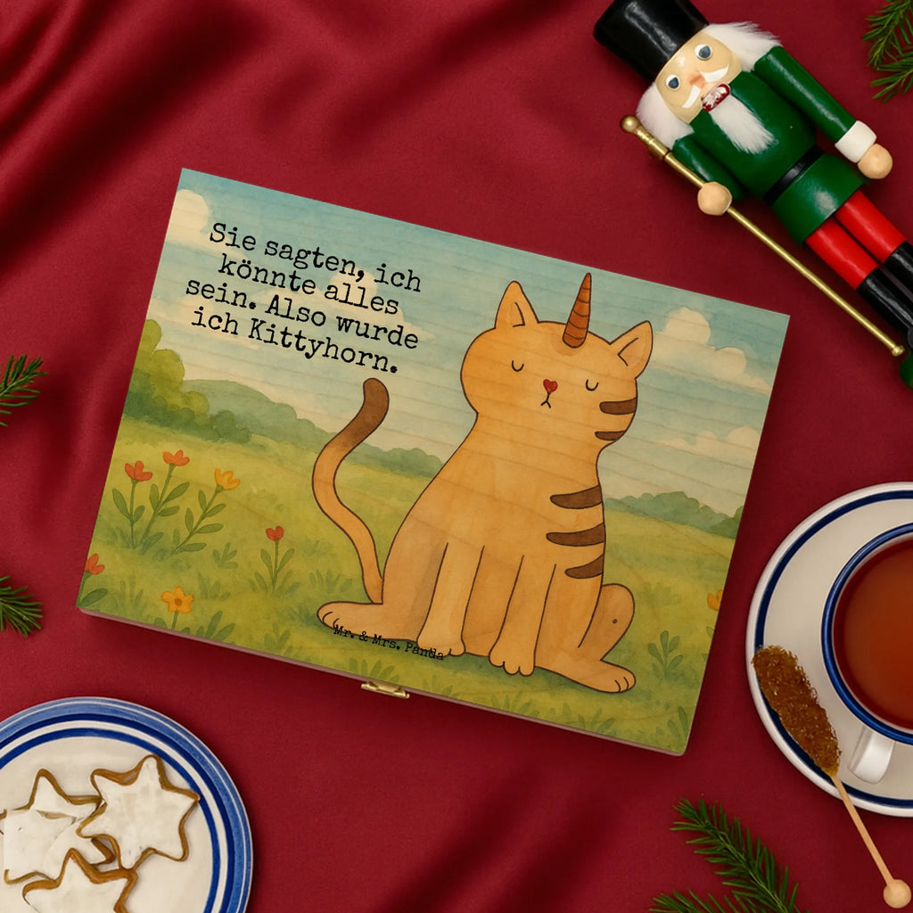 tee beutel halter Einhorn Katze Design tee beutel halter, teebox, teedose, teebehälter, teekiste, teebeutel organizer, tee organizer box, teebeutel aufbewahrung, teekasten, holzteekiste, aufbewahrung tee, box für tee, teeaufbewahrungsbox, teebeutelbox, teebeutel aufbewahrungsbox, aufbewahrungsbox tee, tee kiste, vorratsbox tee, teebox für teebeutel, tee sortierbox, teeaufbewahrung, tee organizer, holzteebox, aufbewahrungsbox für teebeutel, teebeutel behälter, box für teebeutel, Unicorn, Einhorn, Einhörner, Einhorn Deko, Glitzer, Katze, Mieze, Regenbogen, Einhornpower, Katzer, Katzenhorn, Einhornkatze, Erwachsenwerden, Kittyhorn